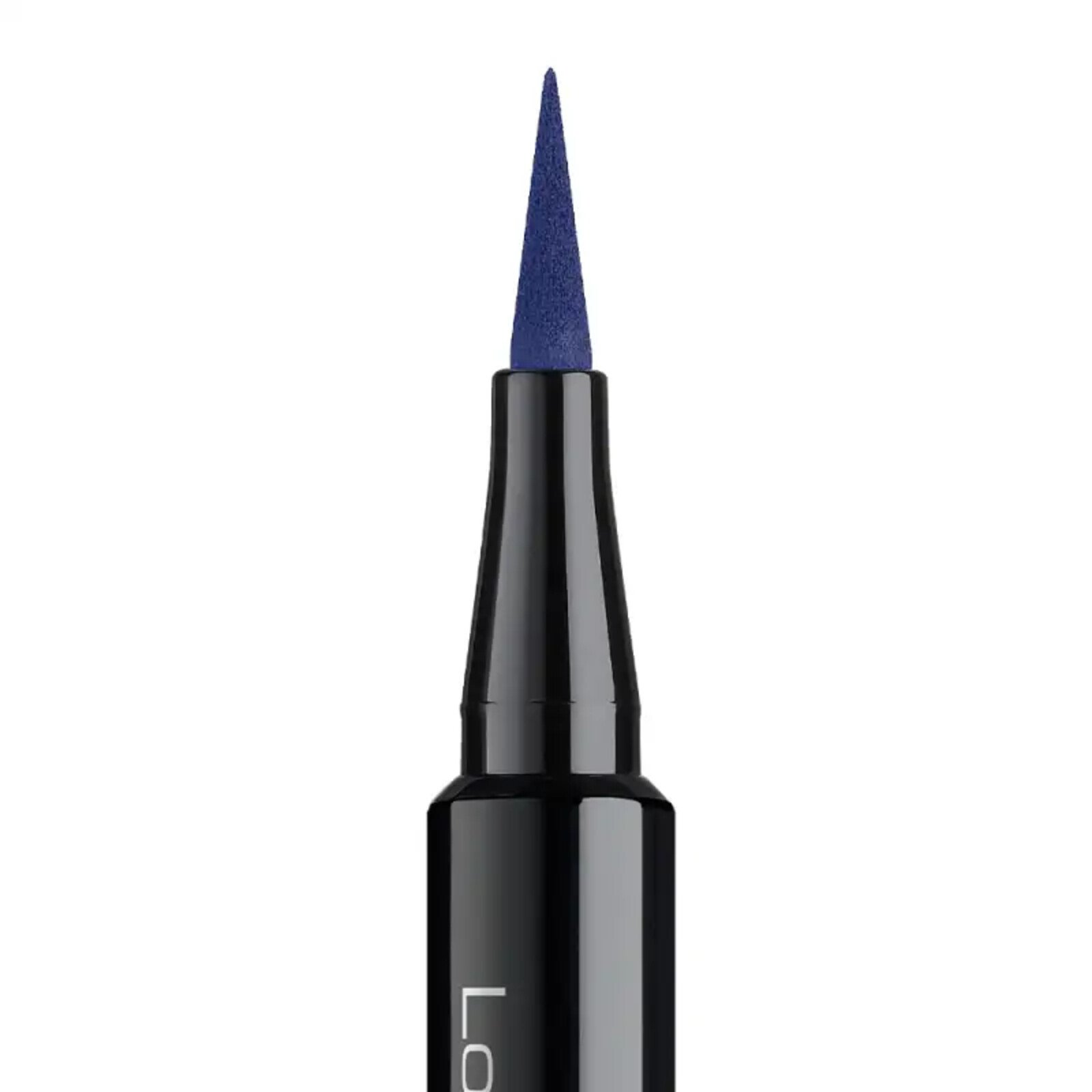 Artdeco Long-Lasting Liquid Liner Intense 12 Blue Line 0.6ml