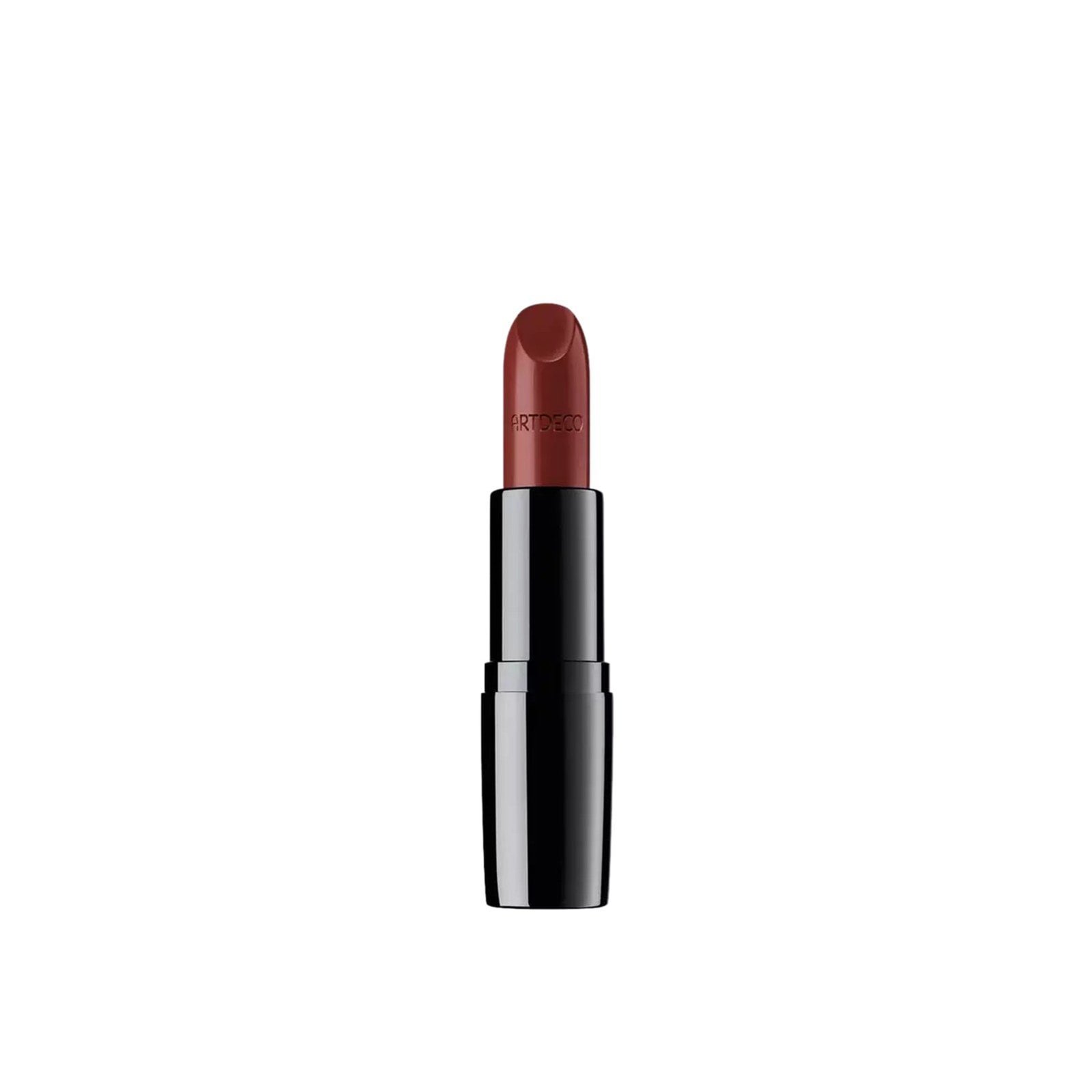 Artdeco Perfect Color Lipstick 809 Red Wine 4g