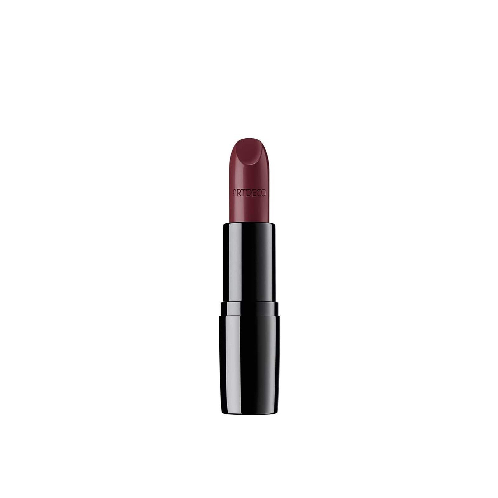 Artdeco Perfect Color Batom