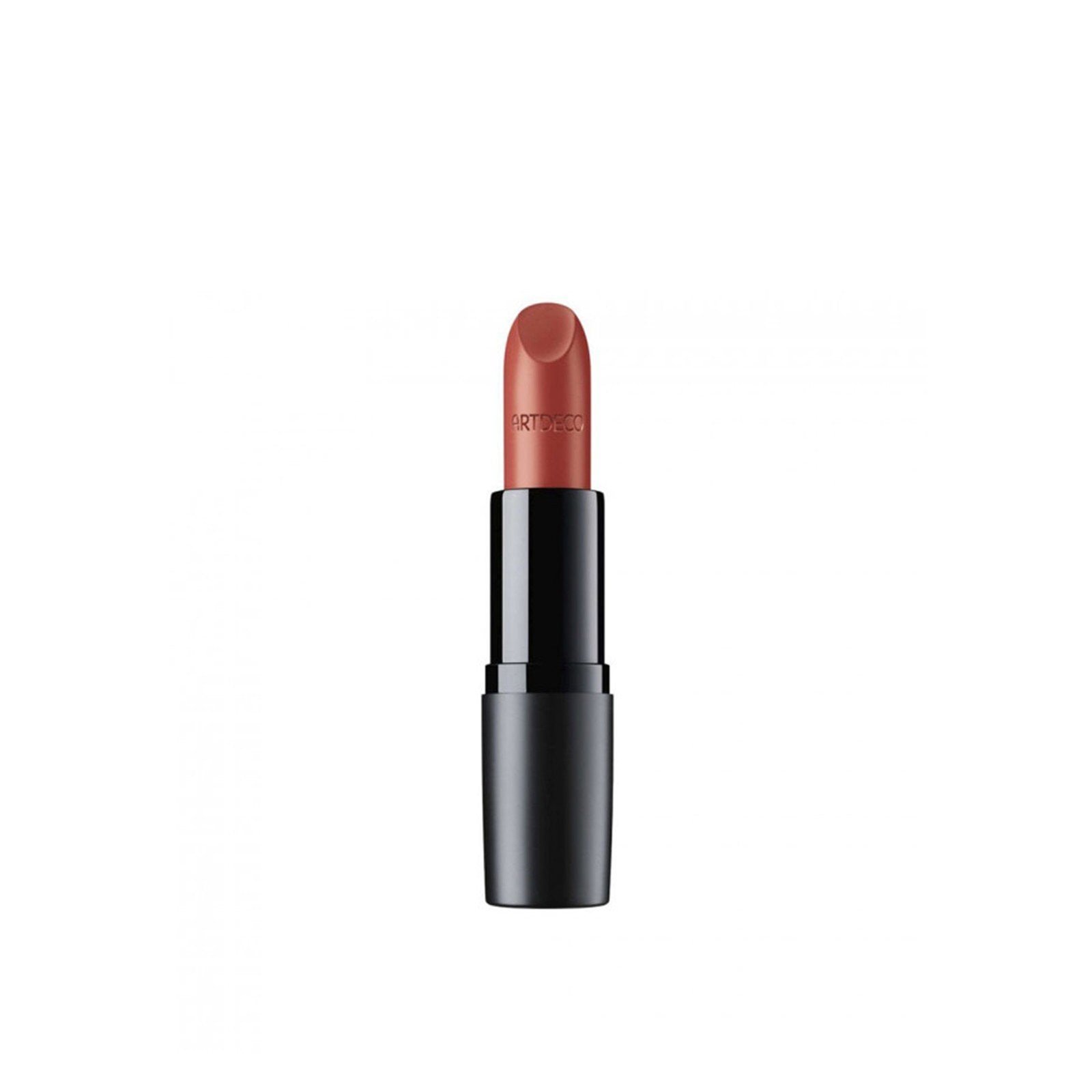 Artdeco Perfect Mat Lipstick 114 Love Poem 4g (0.14oz)