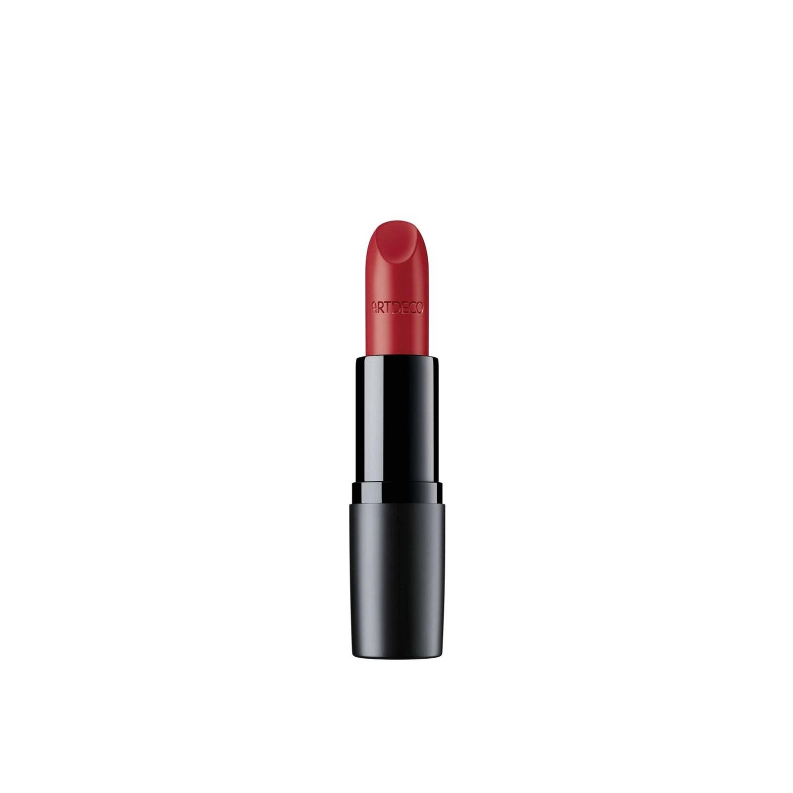 Artdeco Perfect Mat Lipstick