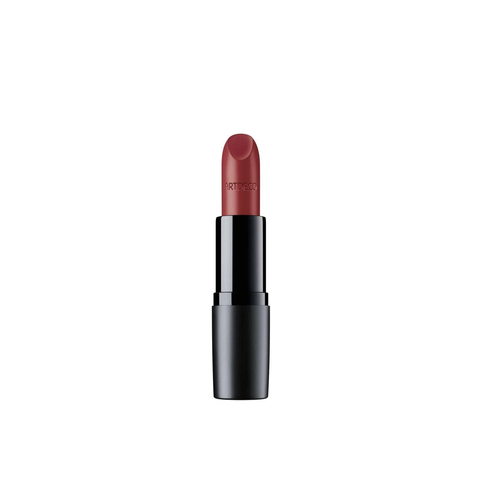 Artdeco Perfect Mat Lipstick 125 Marrakesh Red 4g (0.14oz)