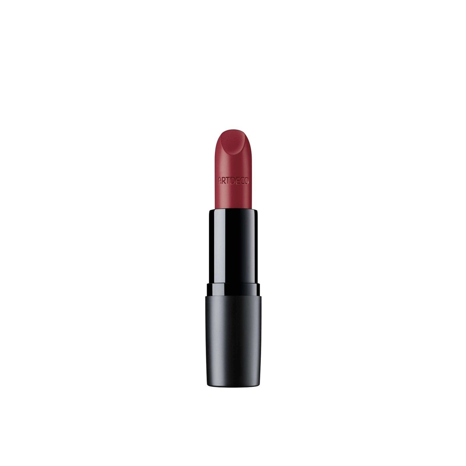 Artdeco Perfect Mat Lipstick 130 Valentines Darling 4g (0.14oz)