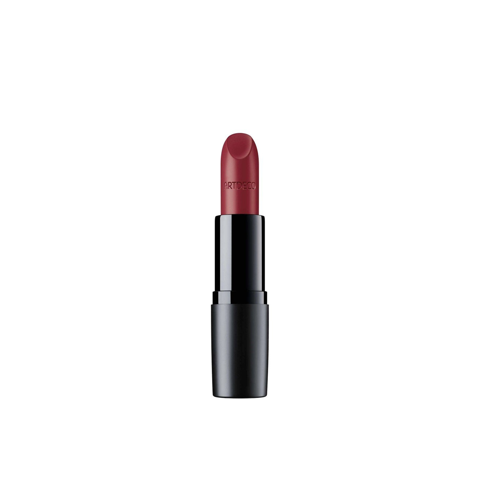 Artdeco Perfect Mat Lipstick