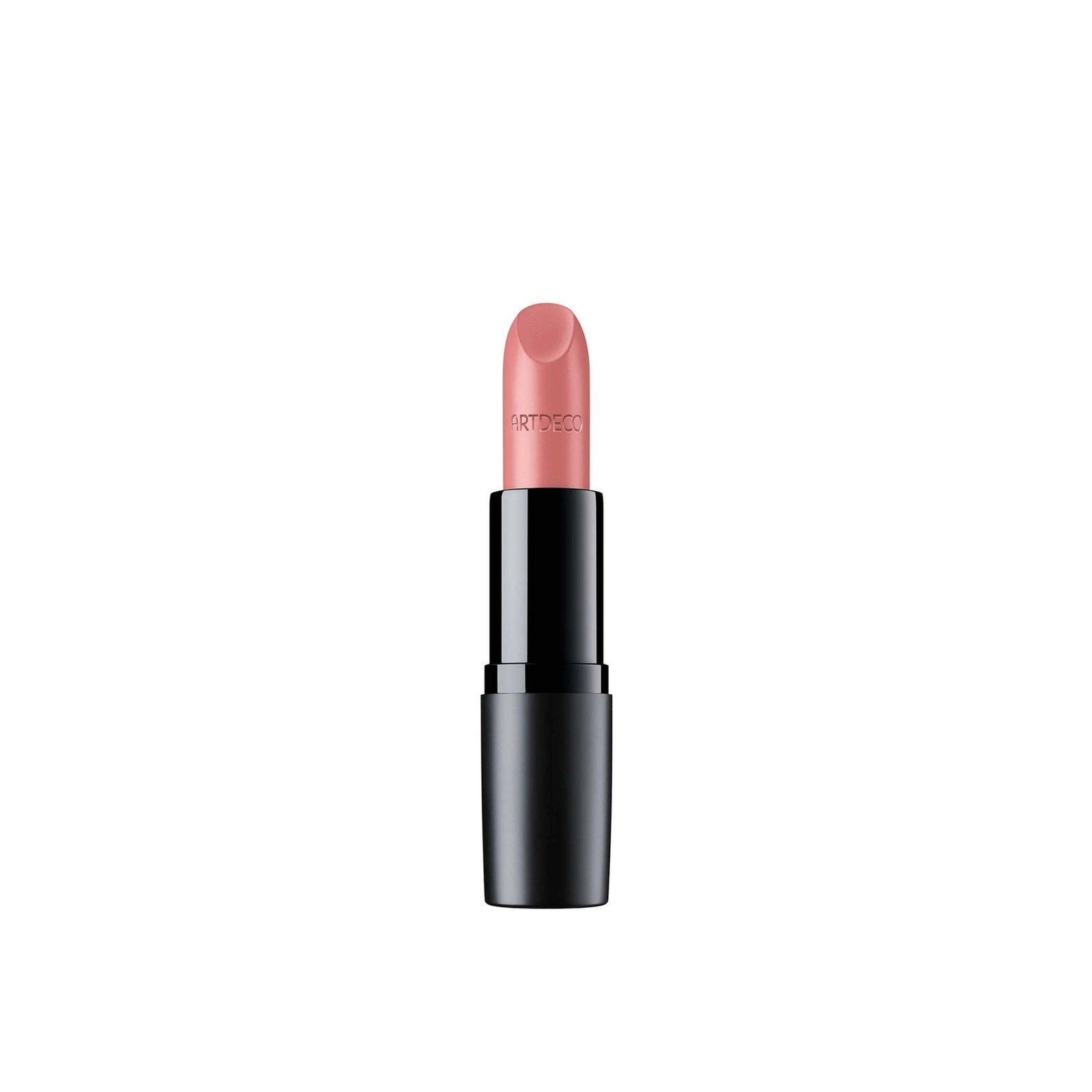 Artdeco Perfect Mat Lipstick 165 Rosy Kiss 4g (0.14oz)