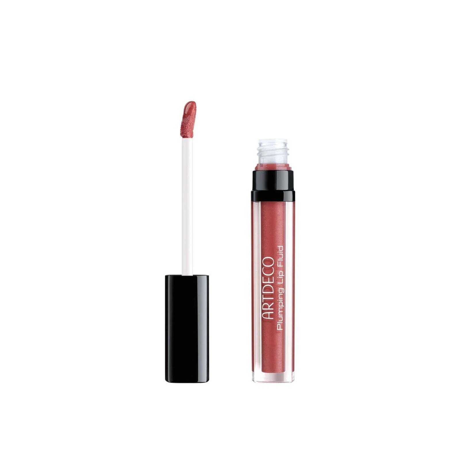 Artdeco Plumping Lip Fluid 28 Goddess 3ml (0.10floz)