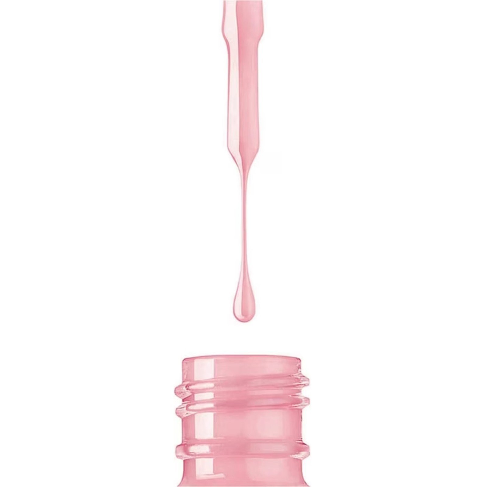 Artdeco Quick Dry Nail Lacquer 71 Cosy Rosy 10ml (0.33floz)
