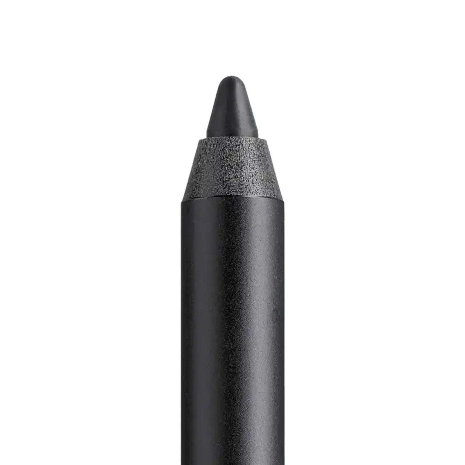Artdeco Soft Eyeliner Waterproof 10 Black 1.2g