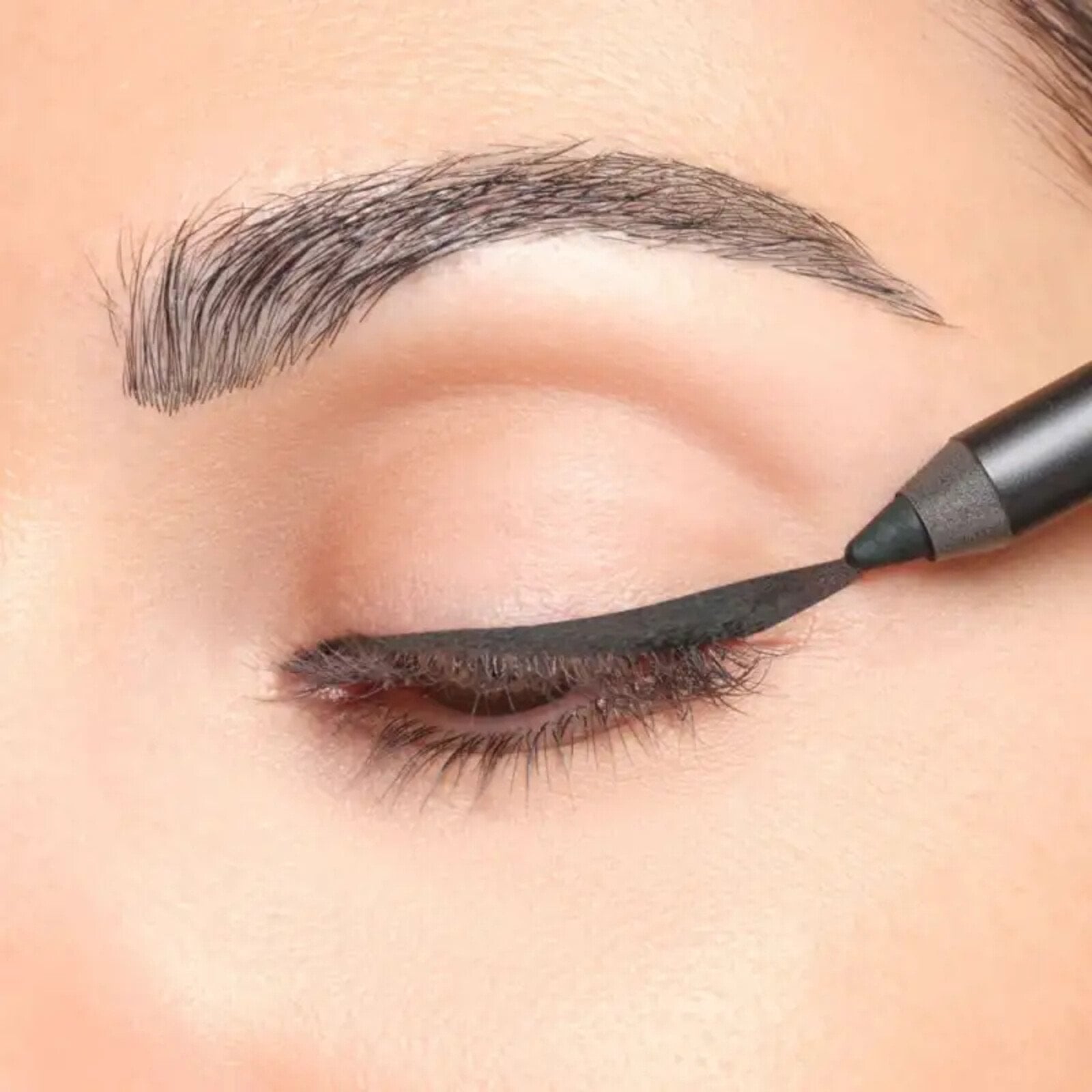 Artdeco Soft Eyeliner Waterproof 10 Black 1.2g
