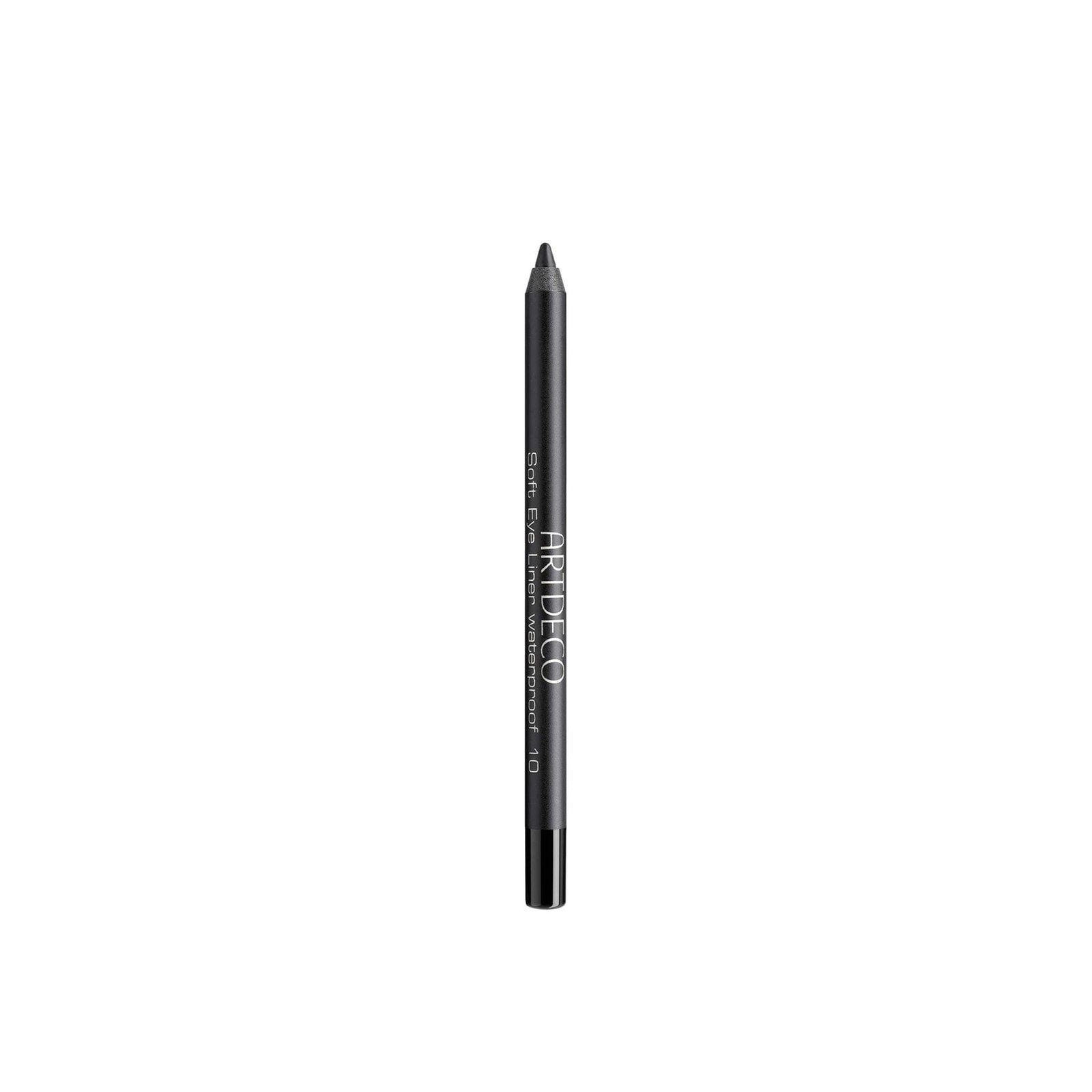 Artdeco Soft Eyeliner Waterproof