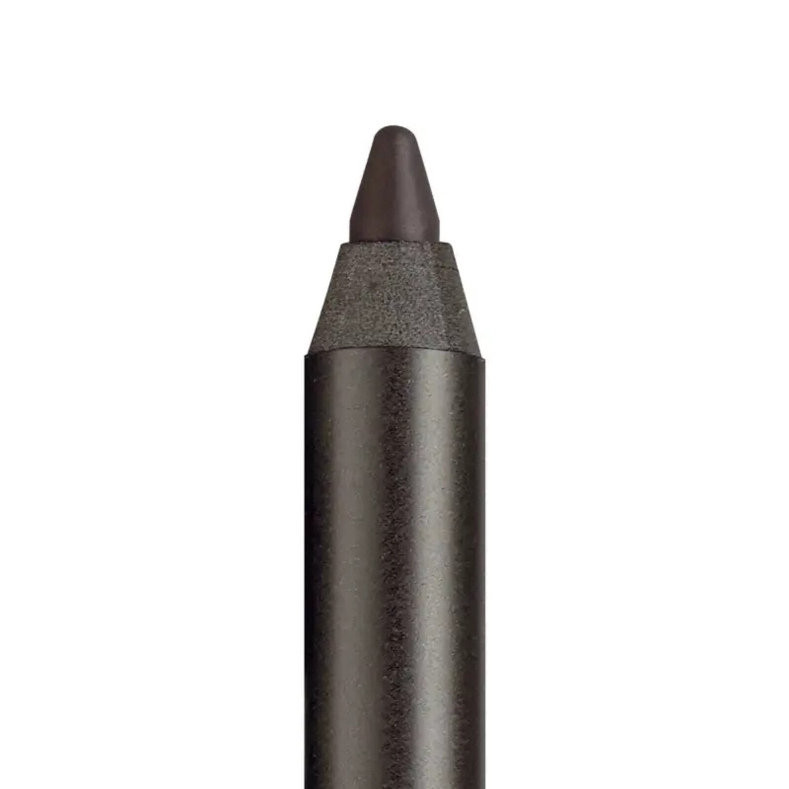 Artdeco Soft Eyeliner Waterproof 11 Deep Forest Brown 1.2g
