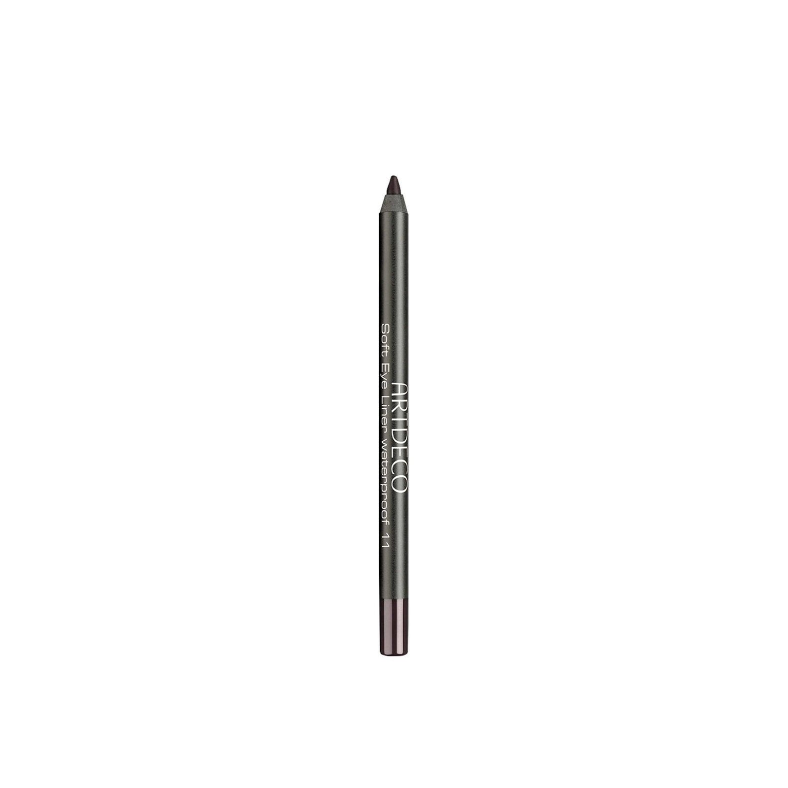 Artdeco Soft Eyeliner Waterproof