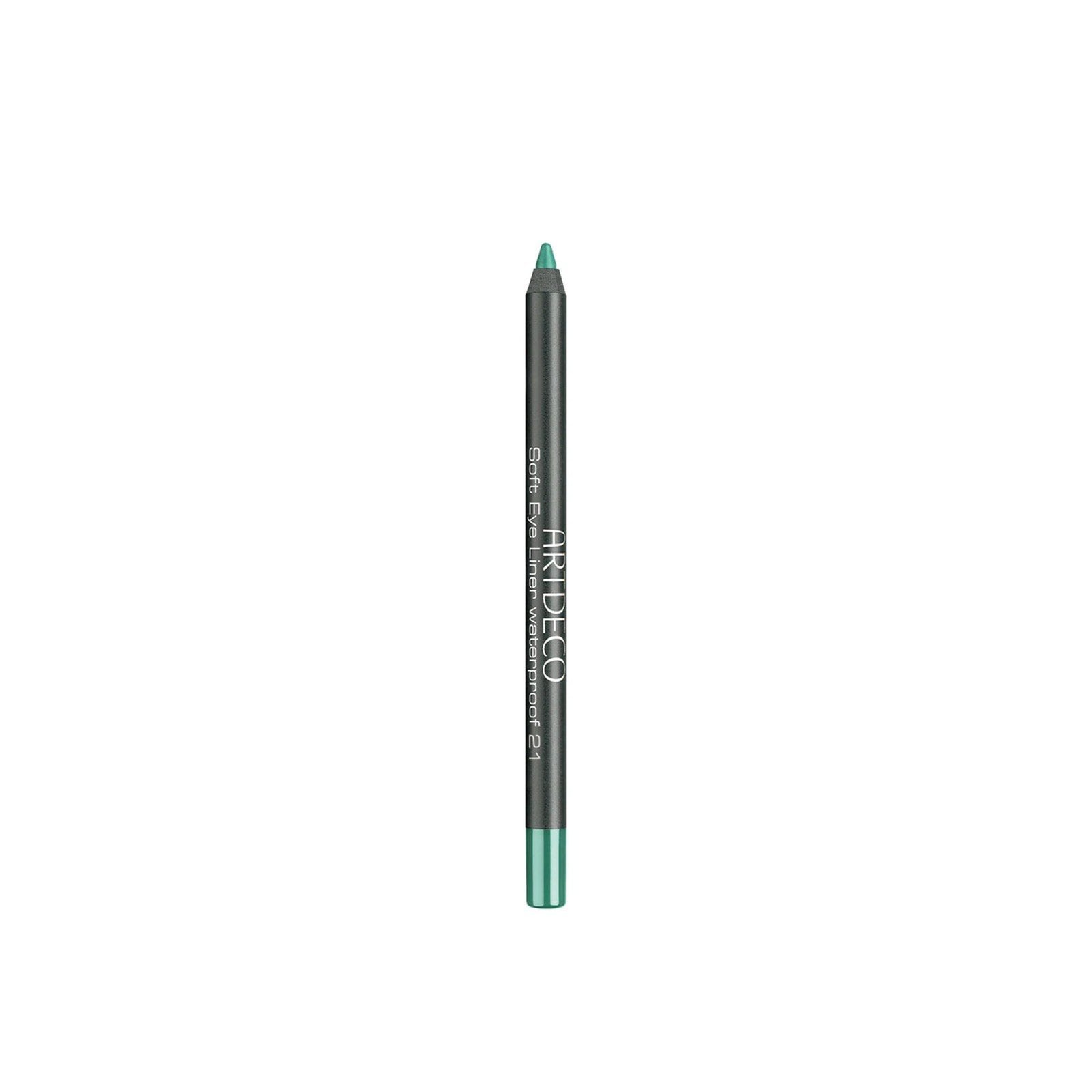 Artdeco Soft Eyeliner Waterproof