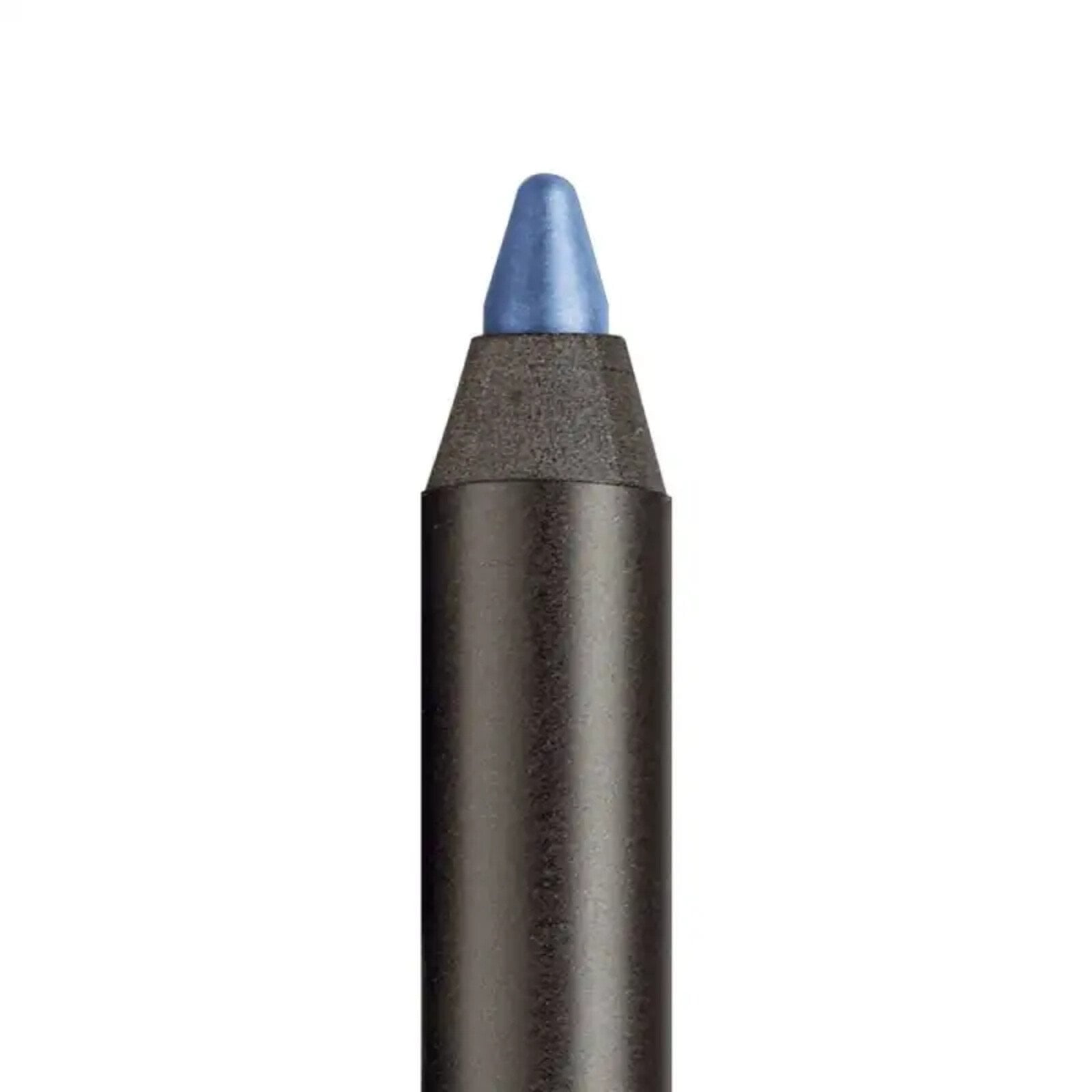 Artdeco Soft Eyeliner Waterproof 23 Cobalt Blue 1.2g