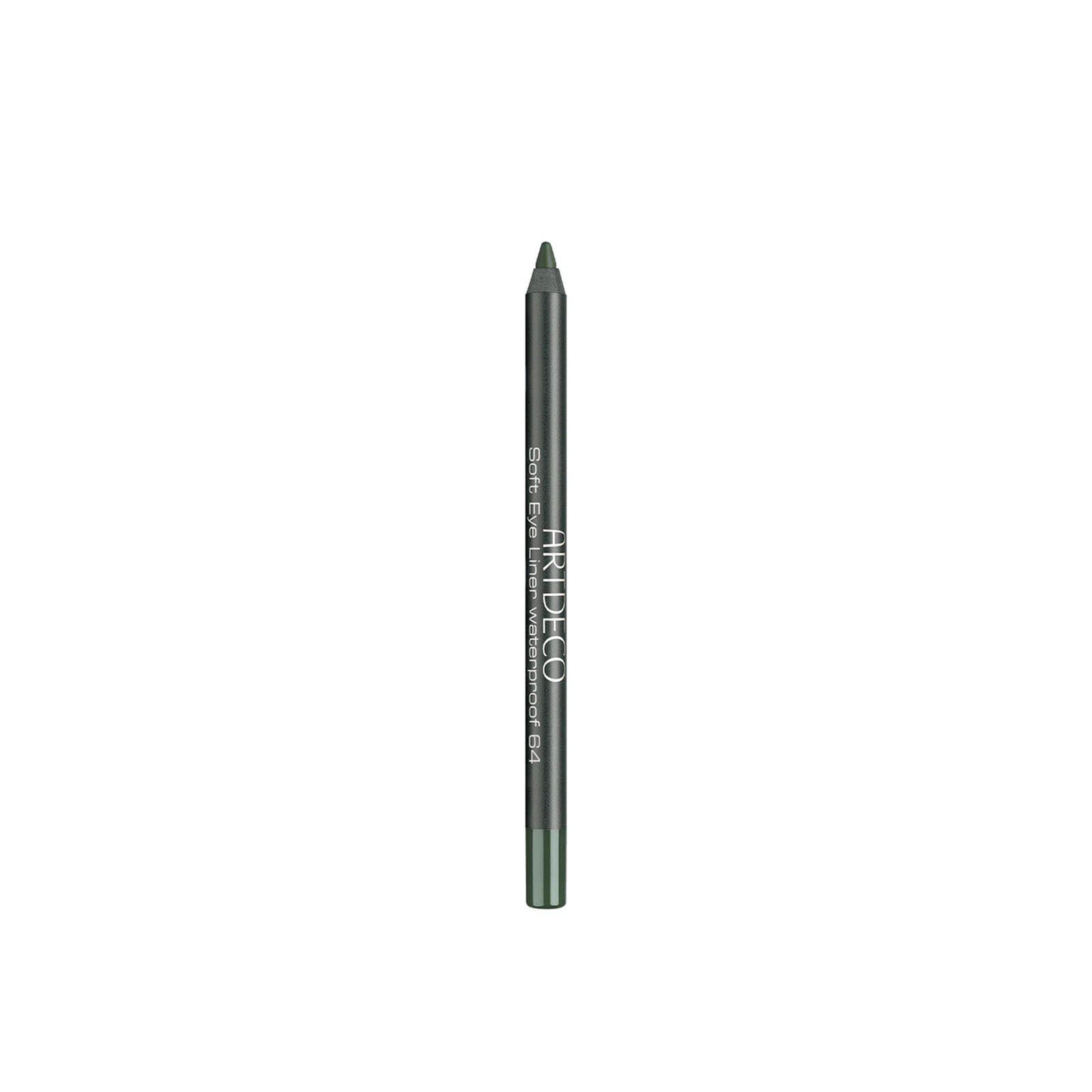 Artdeco Soft Eyeliner Waterproof