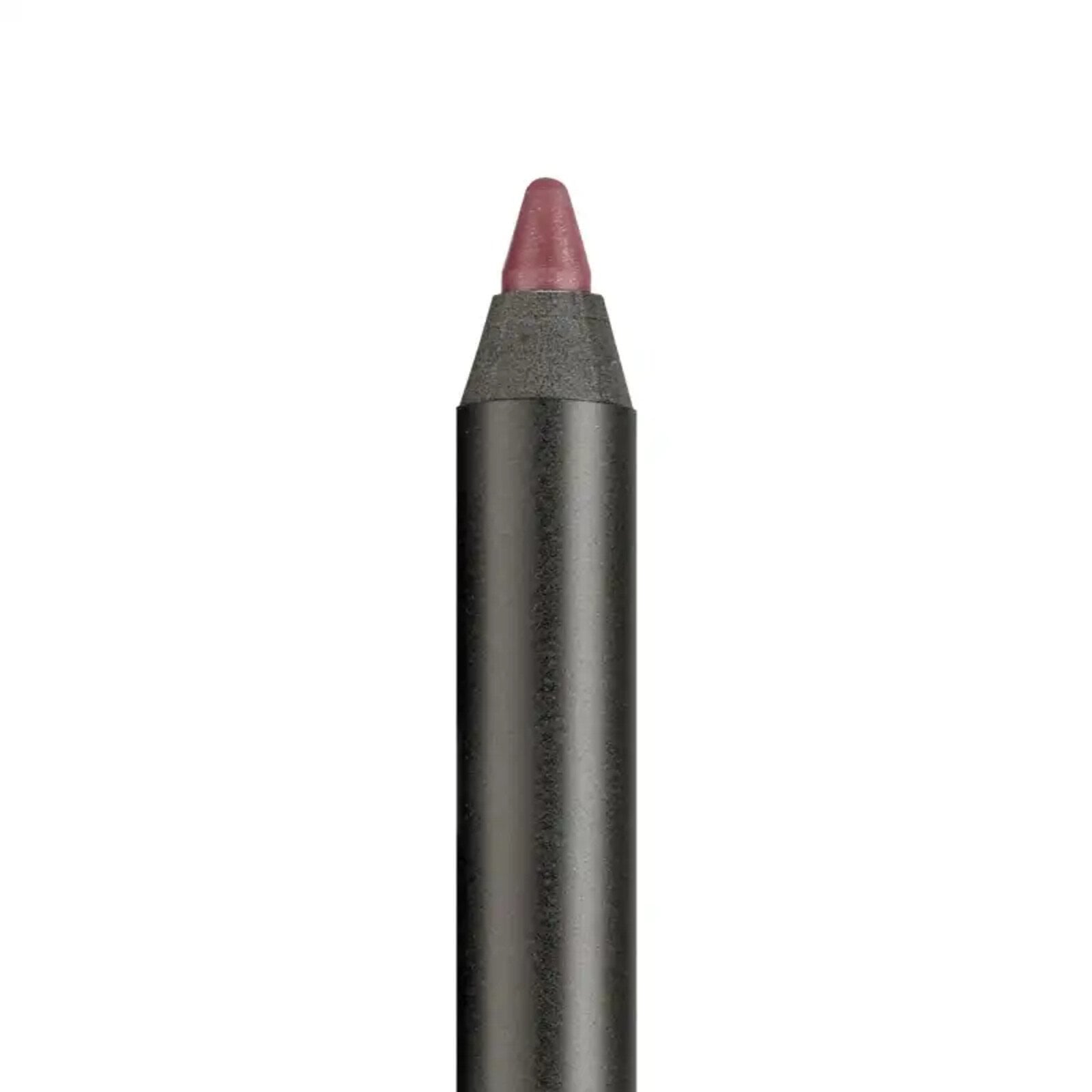 Artdeco Soft Lip Liner Waterproof 158 Magic Mauve 1.2g