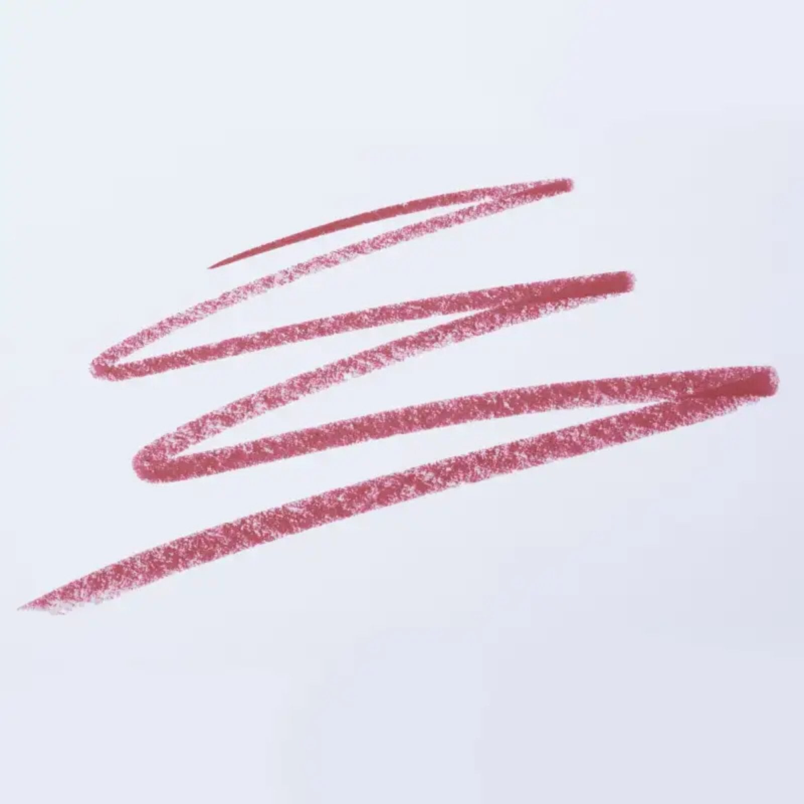Artdeco Soft Lip Liner Waterproof 158 Magic Mauve 1.2g