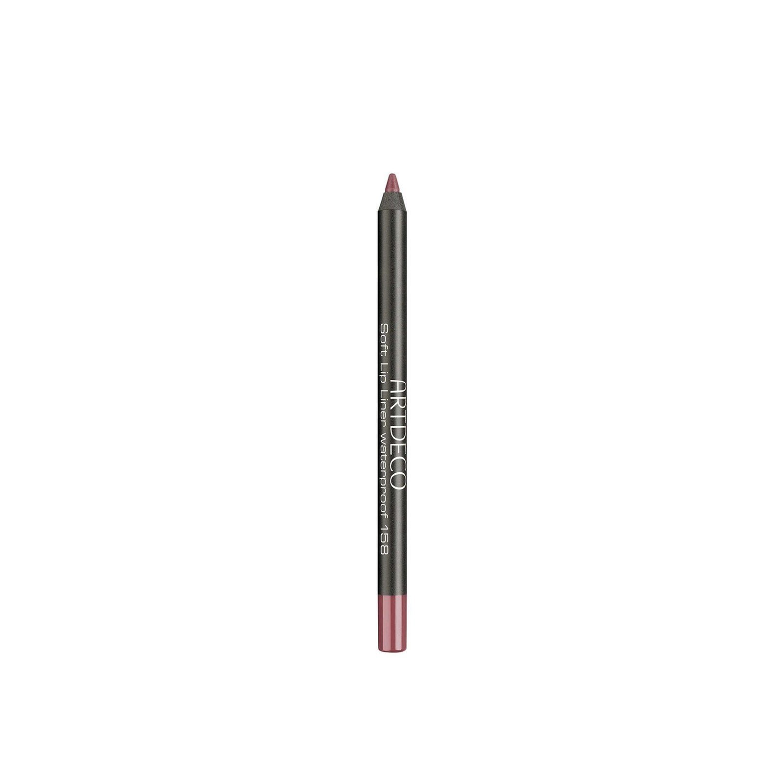 Artdeco Soft Lip Liner Waterproof 158 Magic Mauve 1.2g