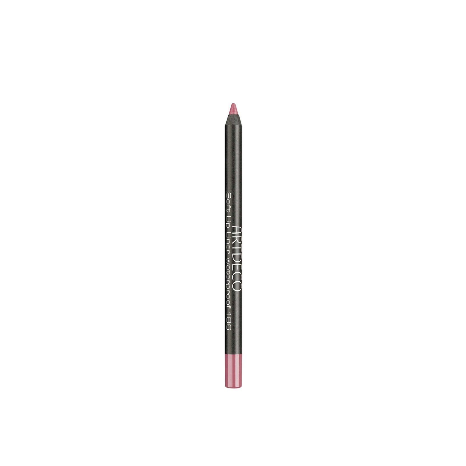 Artdeco Soft Lip Liner Waterproof