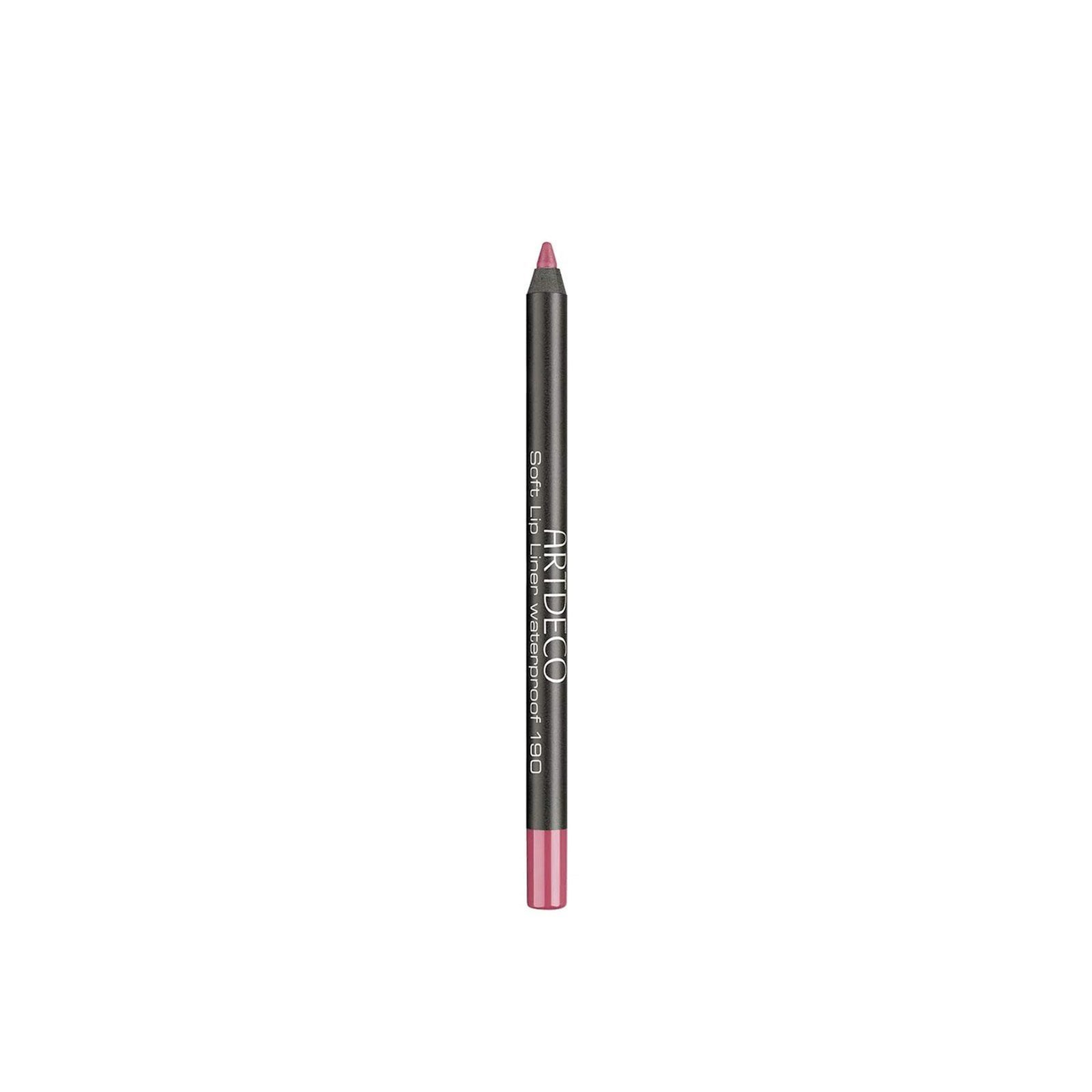 Artdeco Soft Lip Liner Waterproof