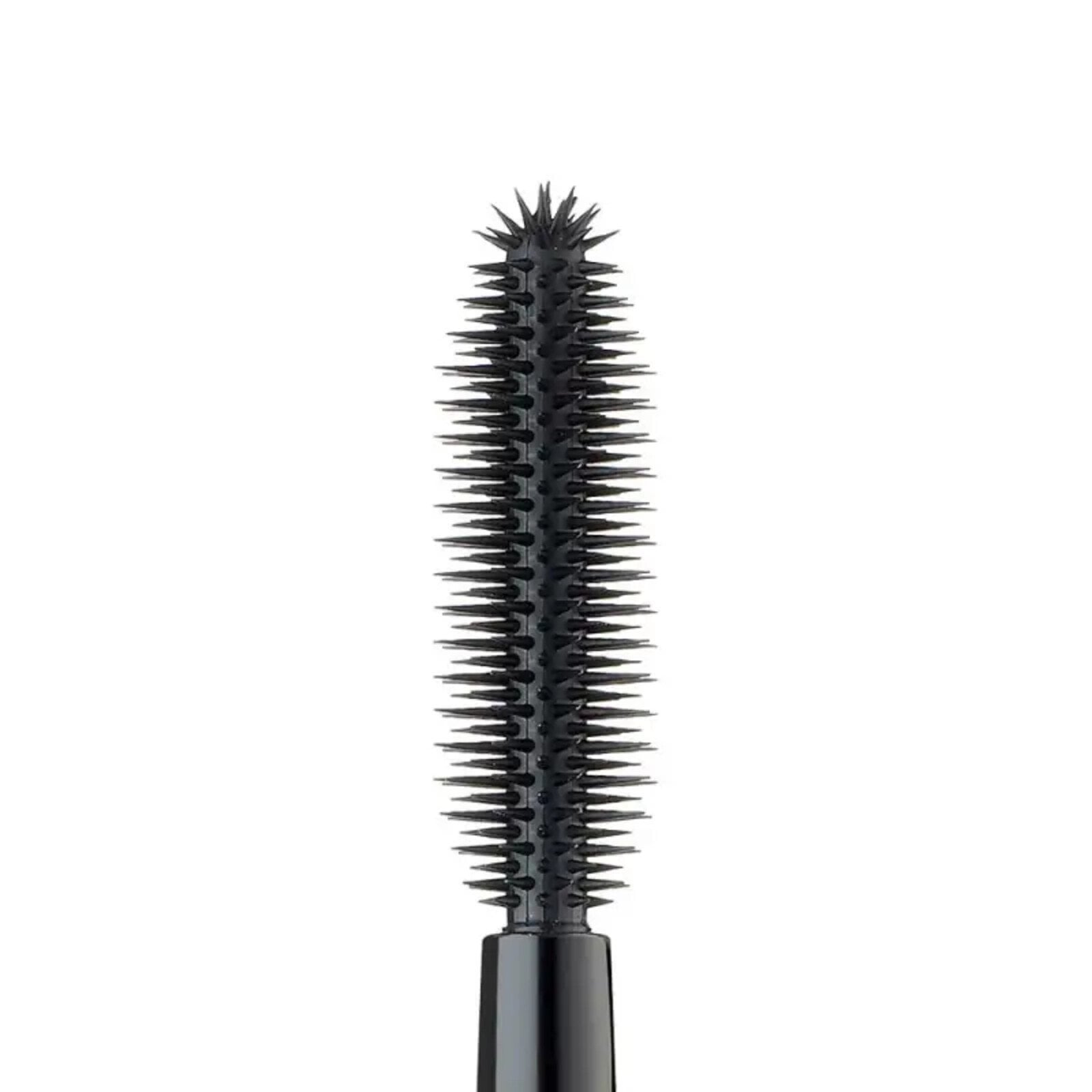 Artdeco Ultra Deep Black Mascara 1 Deep Black 8ml (0.27floz)
