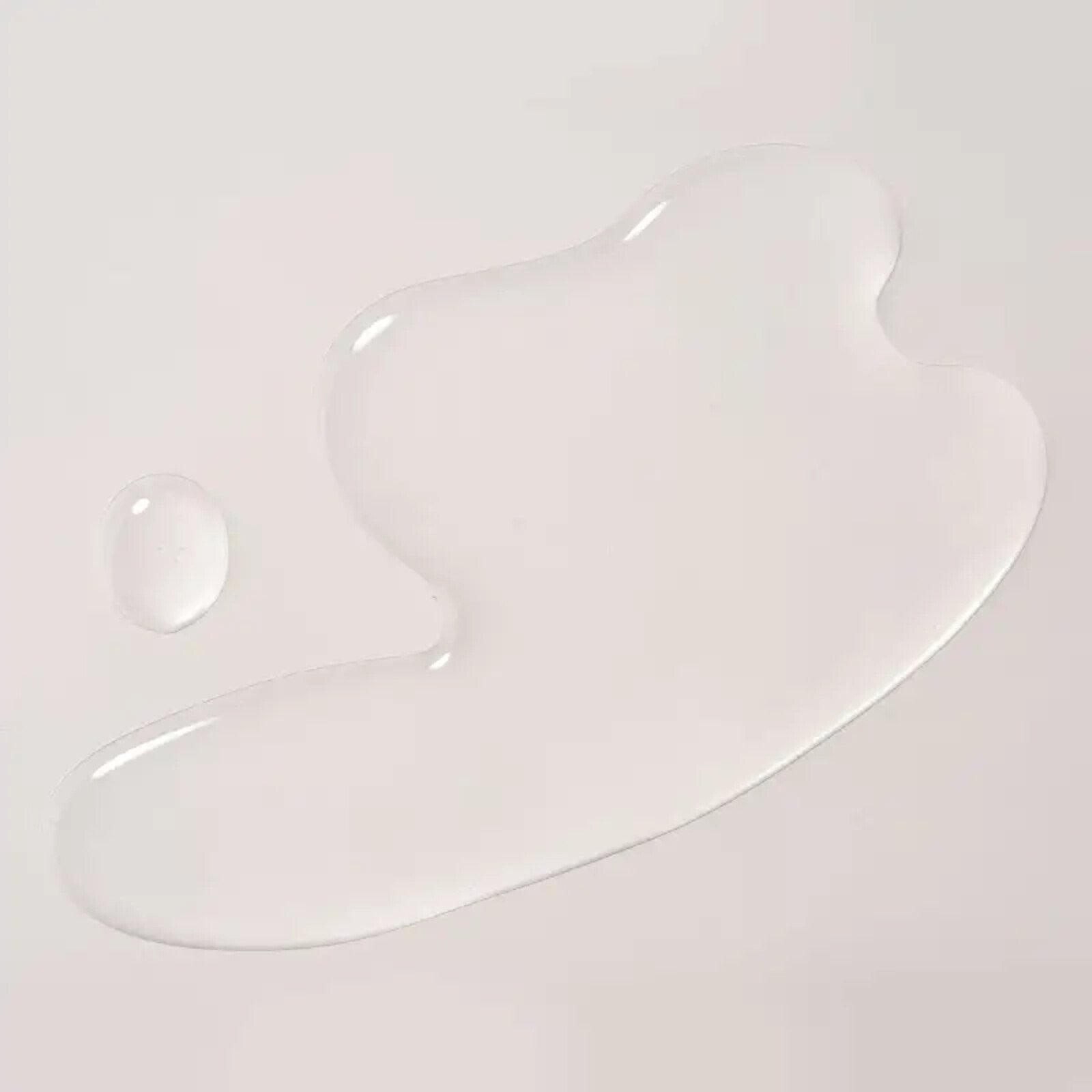 Artdeco Ultra Quick Dry Top Coat 10ml