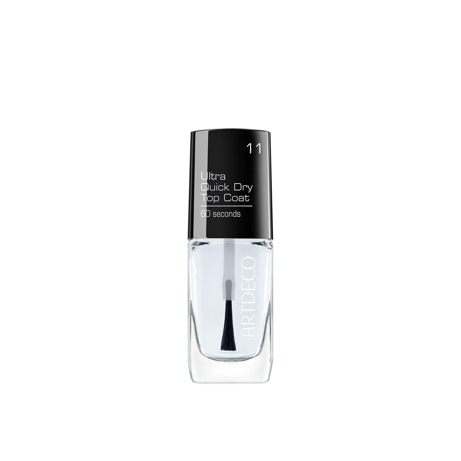 Artdeco Ultra Quick Dry Top Coat 10ml
