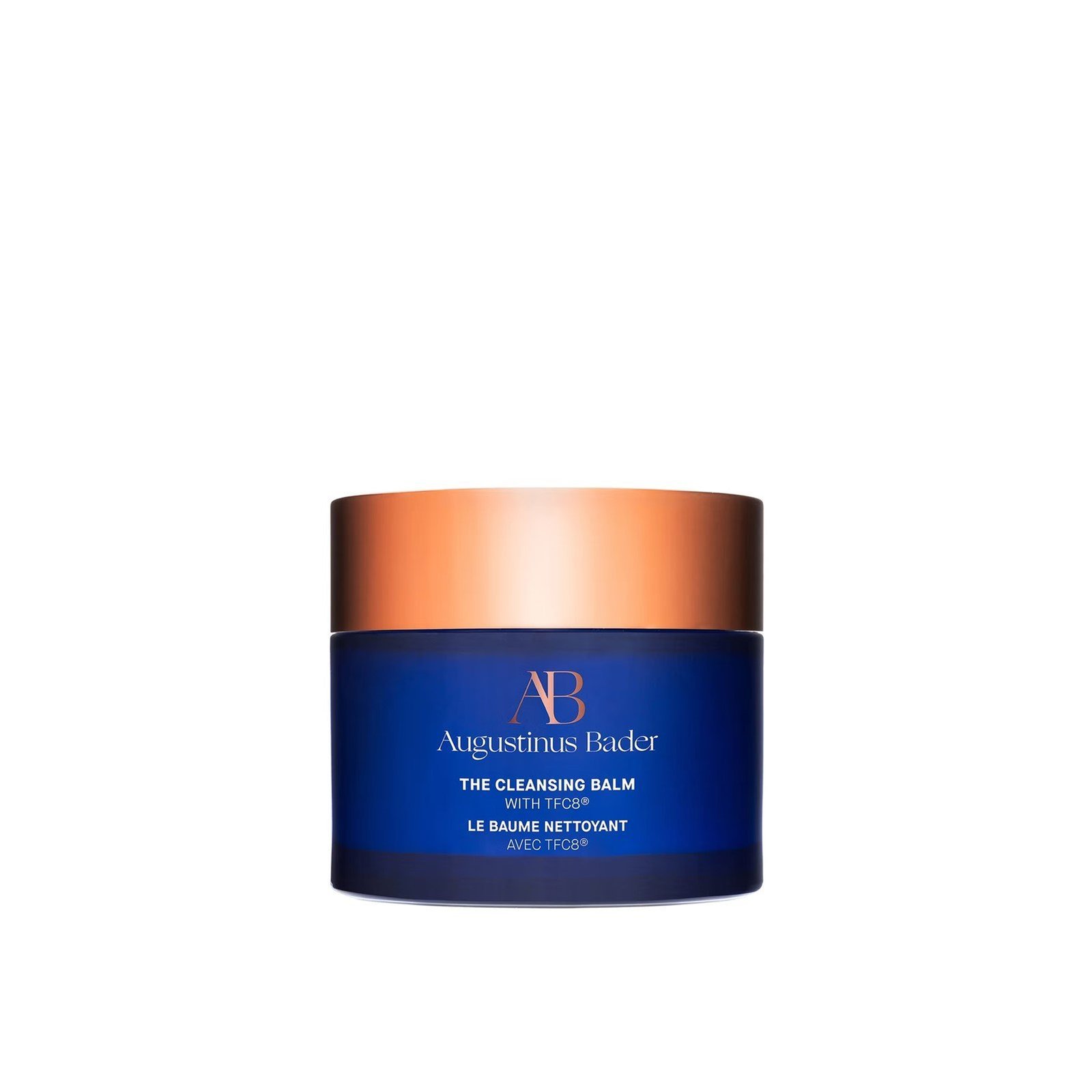 Augustinus Bader The Cleansing Balm 90g