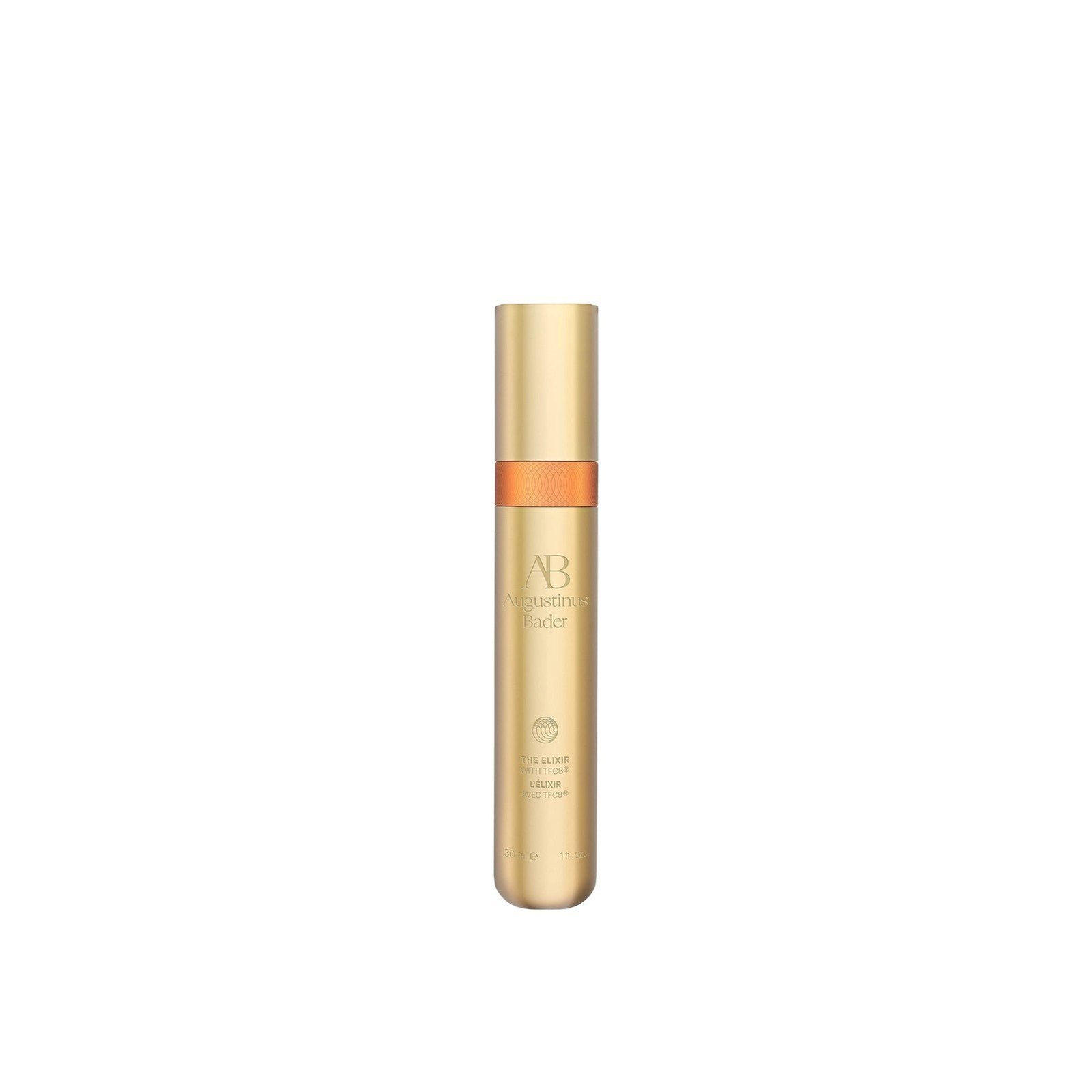 Augustinus Bader The Elixir 30ml