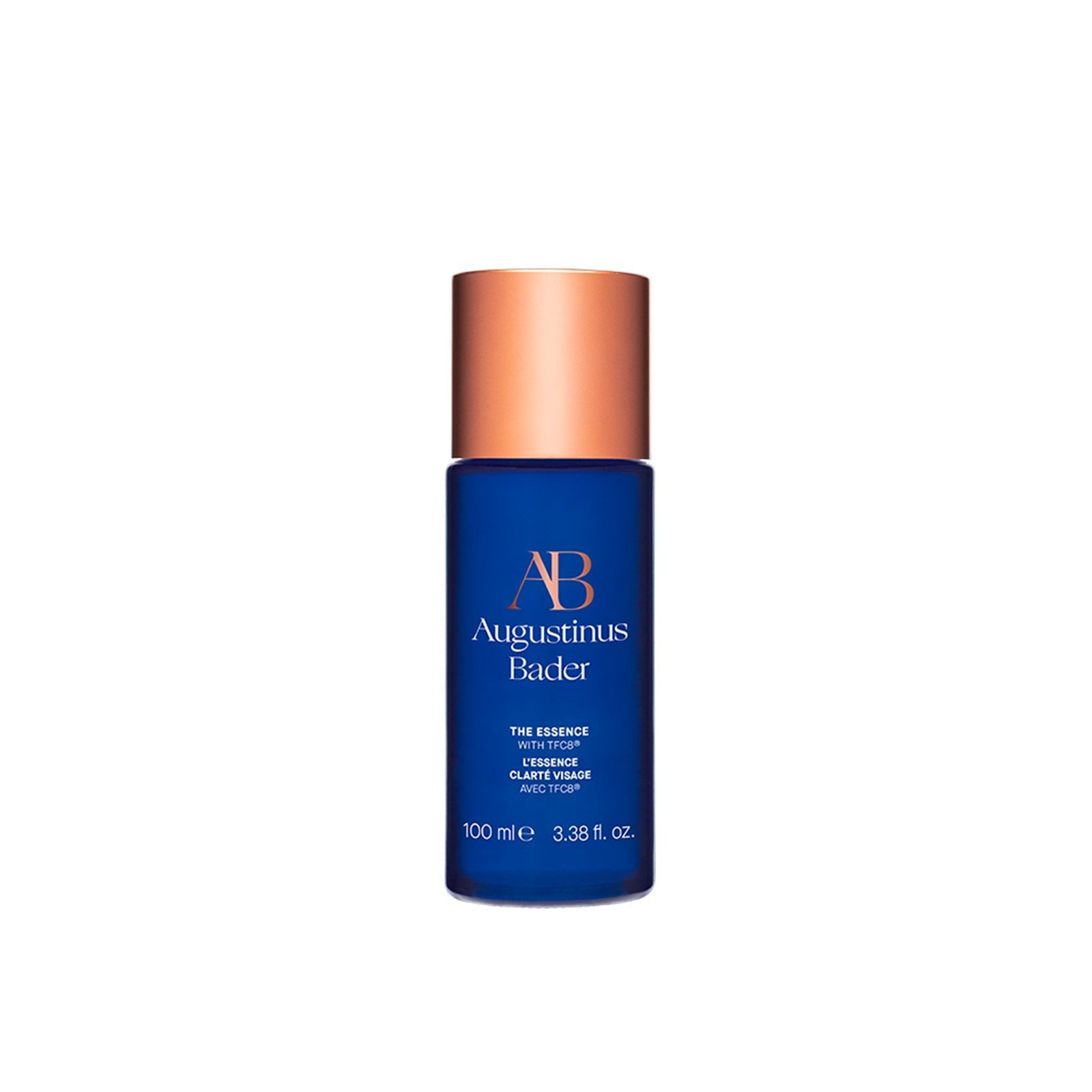 Augustinus Bader The Essence 100ml