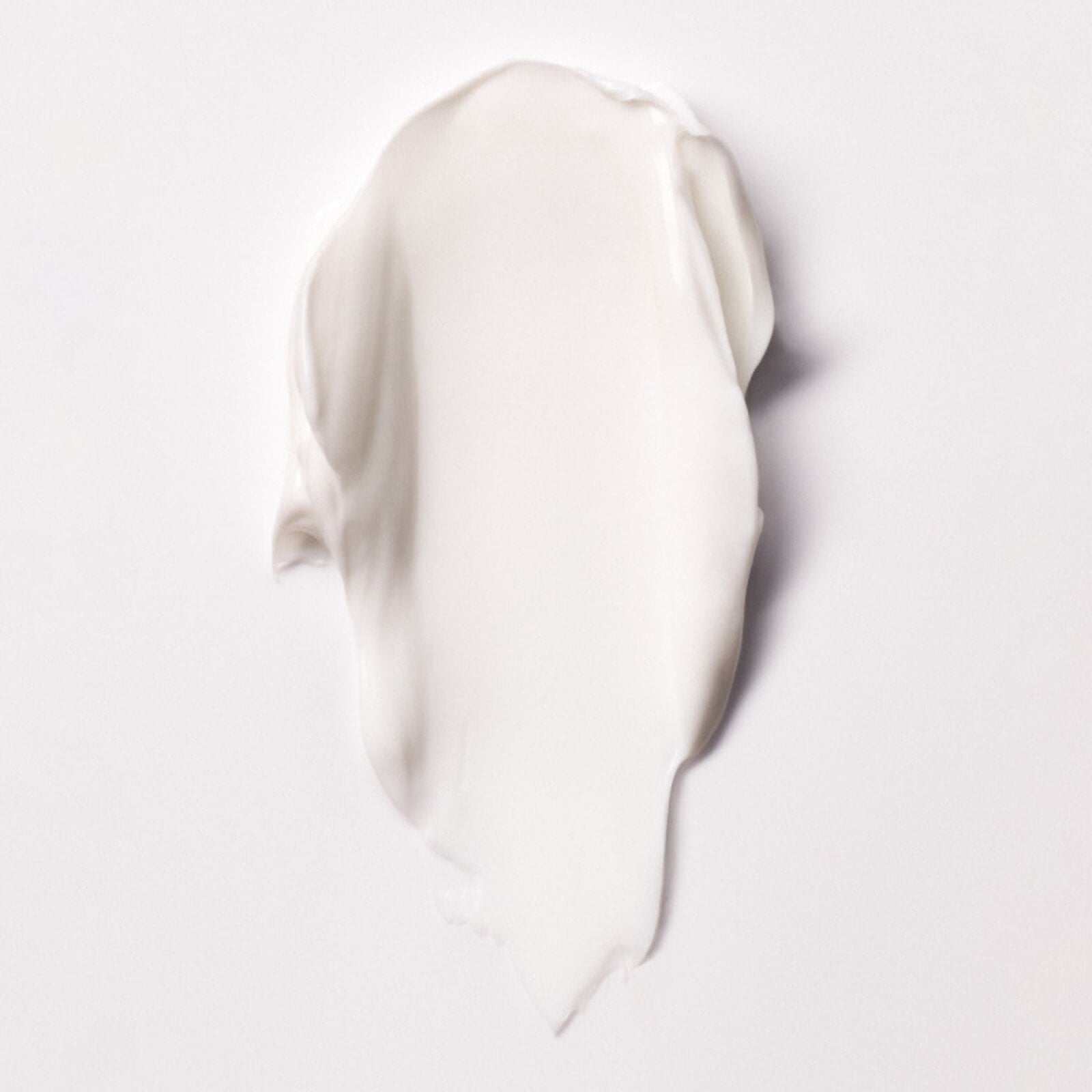 Augustinus Bader The Geranium Rose Body Cream 200ml