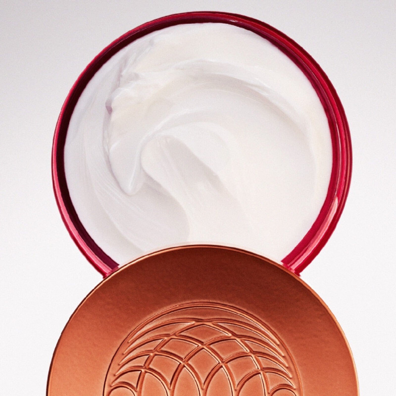 Augustinus Bader The Geranium Rose Body Cream 200ml