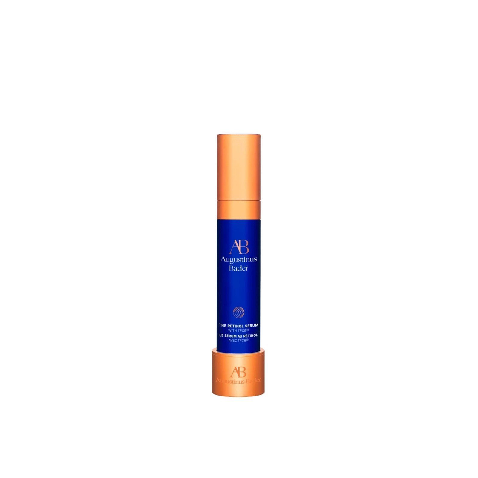 Augustinus Bader The Retinol Serum 30ml