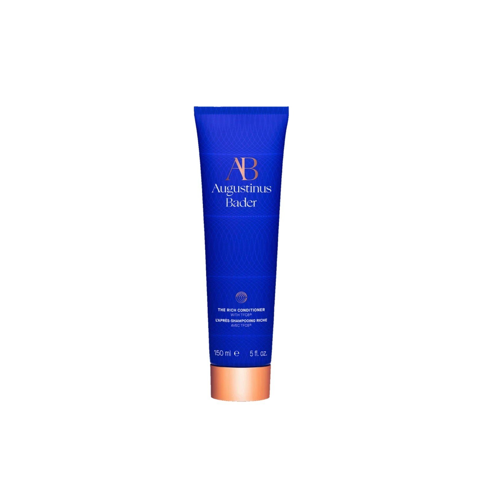 Augustinus Bader The Rich Conditioner 150ml قطر