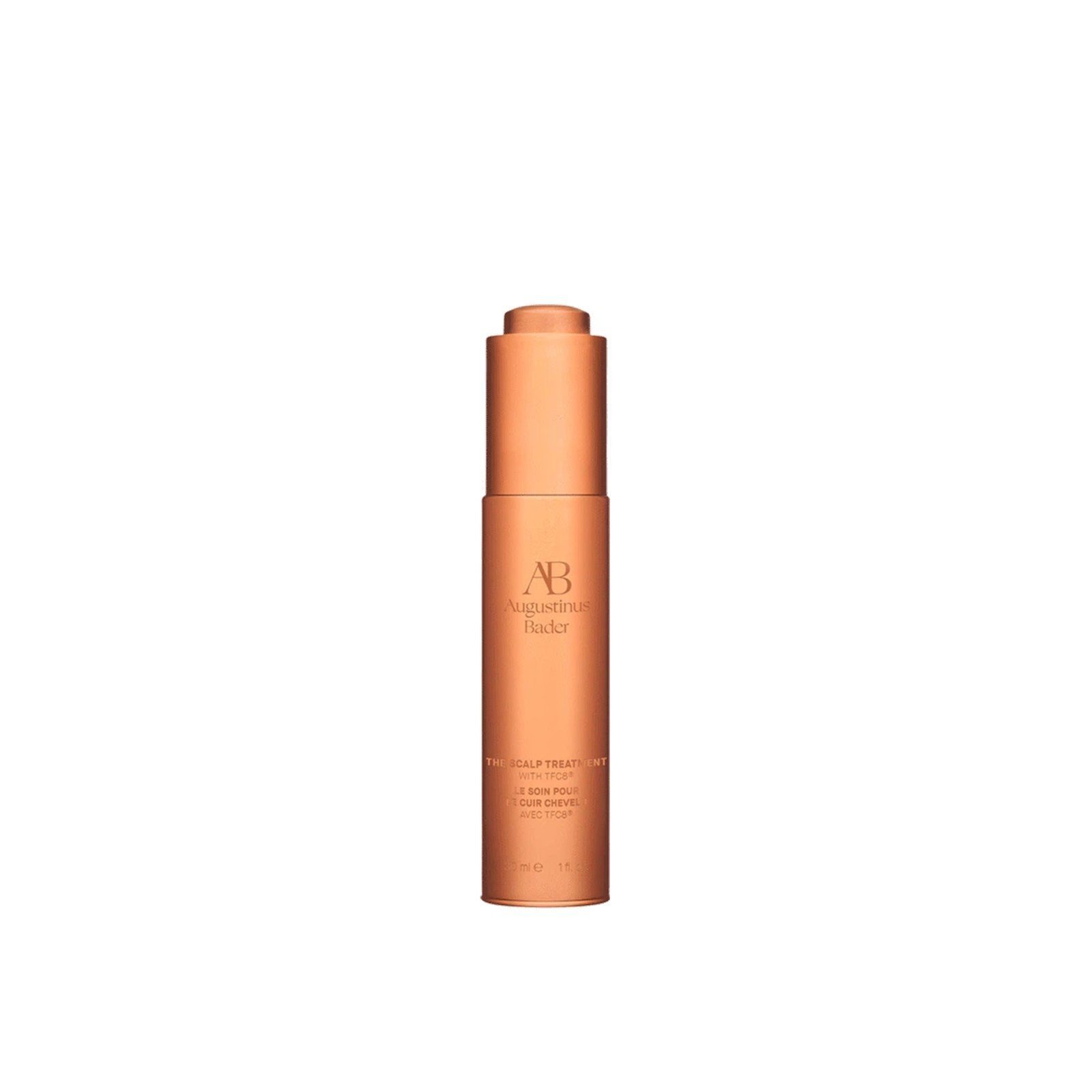 Augustinus Bader The Scalp Treatment 30ml