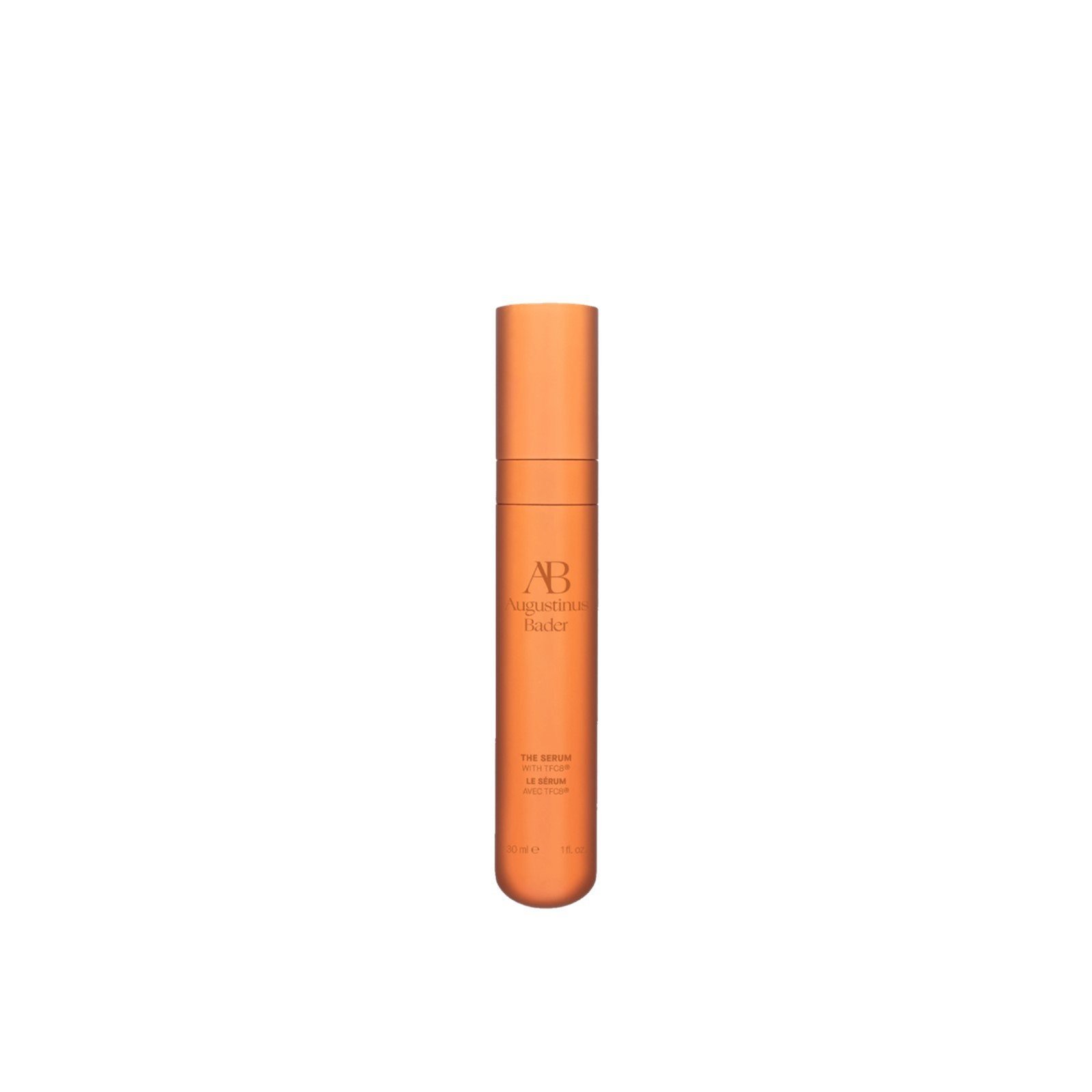 Augustinus Bader The Serum 30ml