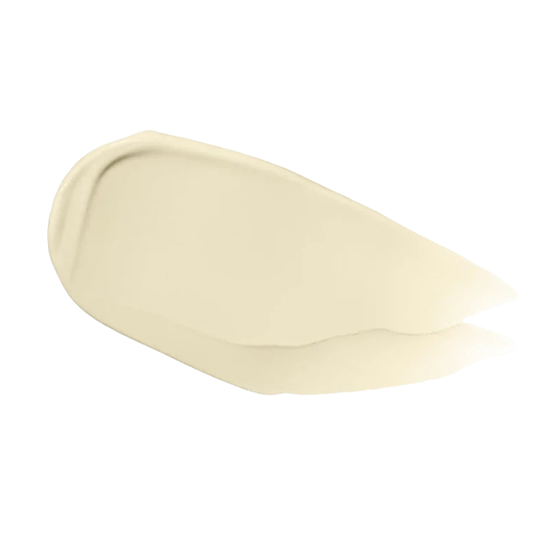 Augustinus Bader The Sunscreen SPF50 30ml