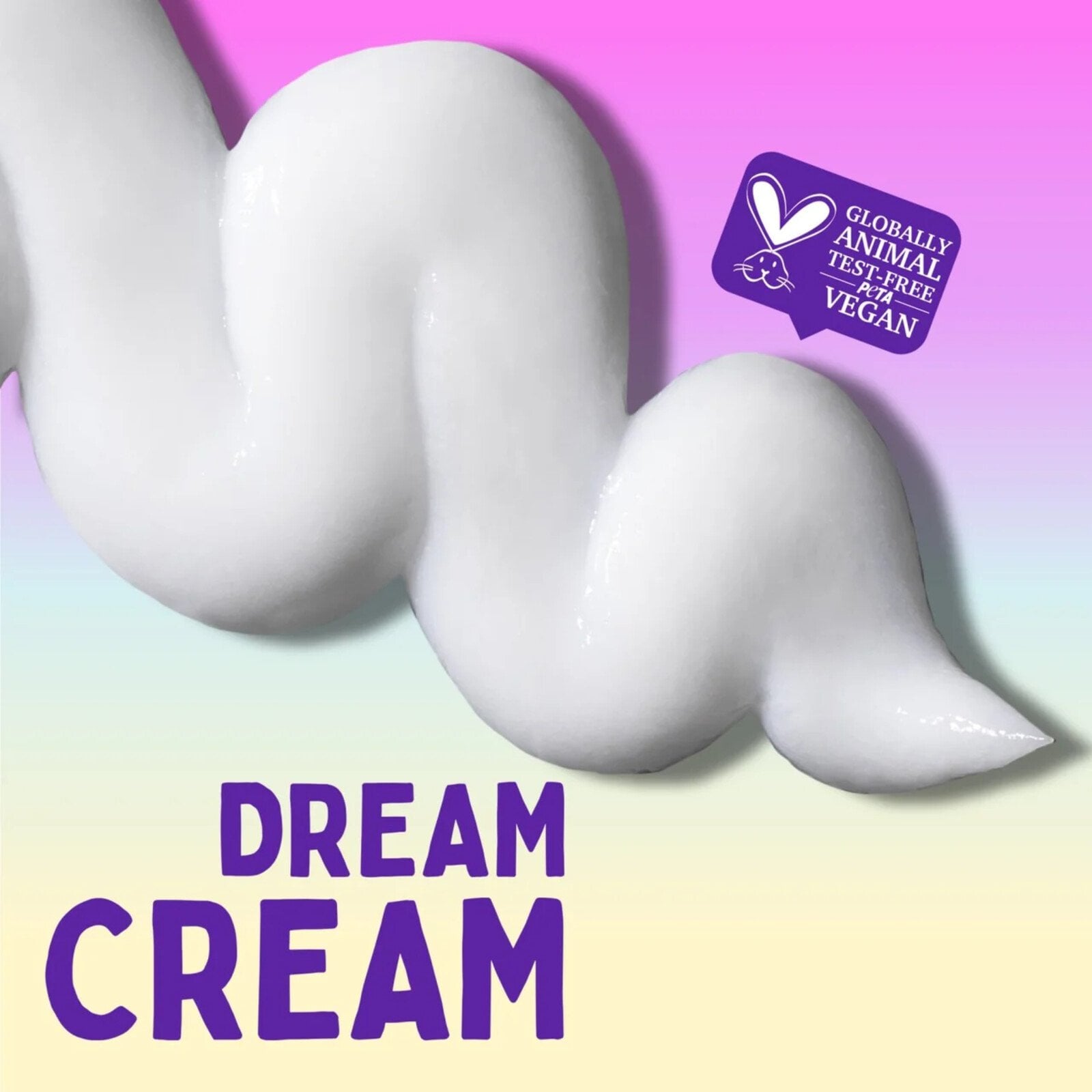 Aussie 3 Minute Miracle Reconstructor Deep Conditioner 250ml