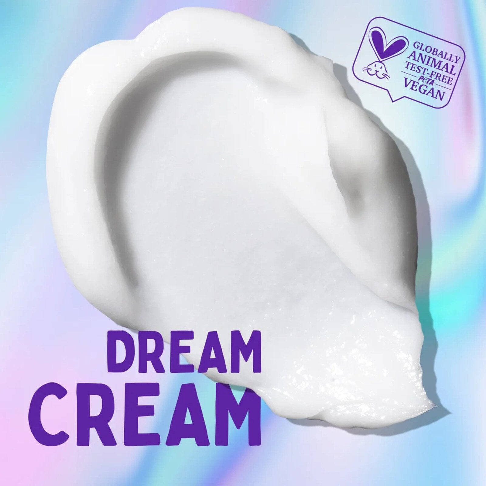 Aussie Oh My Gloss Hydrating Conditioner 200ml