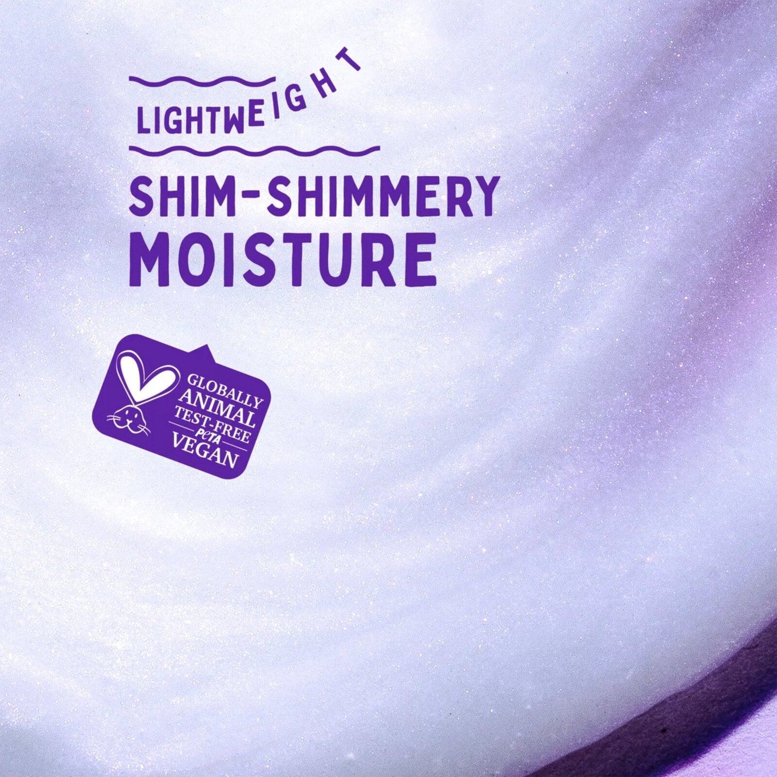 Aussie Oh My Gloss Moisture-Mazing Leave In Serum 160ml