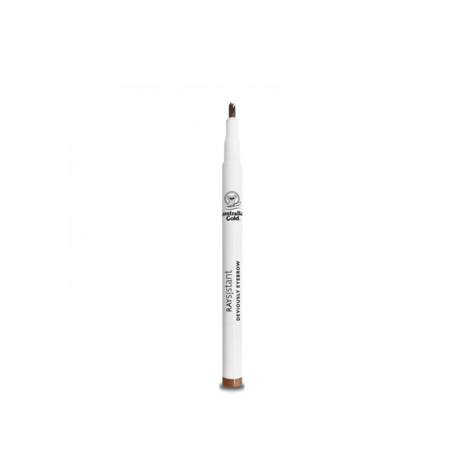 Australian Gold RAYsistant Deviously Eyebrow
