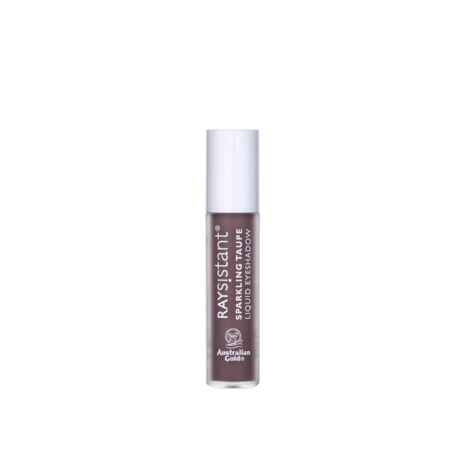 Australian Gold RAYsistant Liquid Eyeshadow