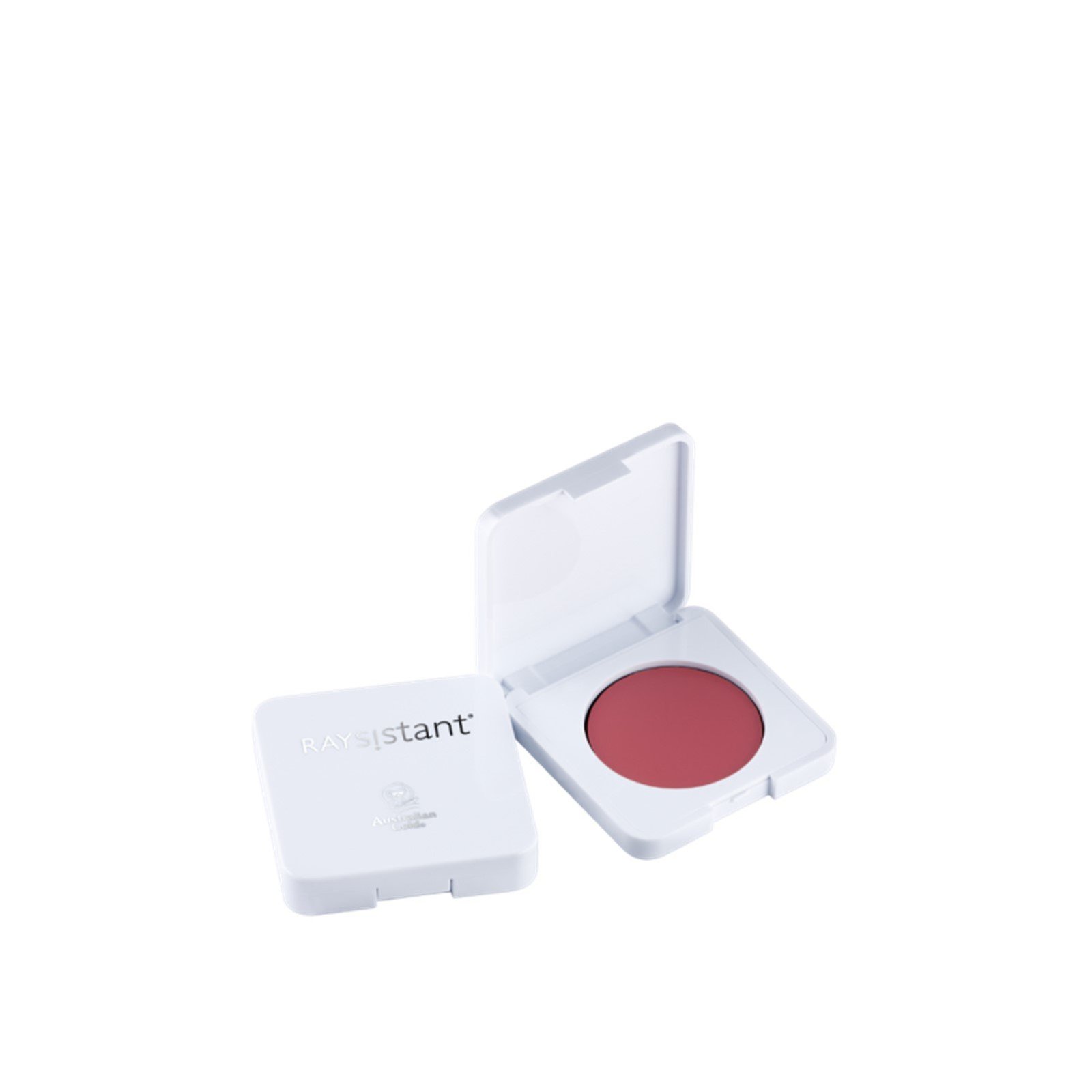 Australian Gold RAYsistant Creamy Blush