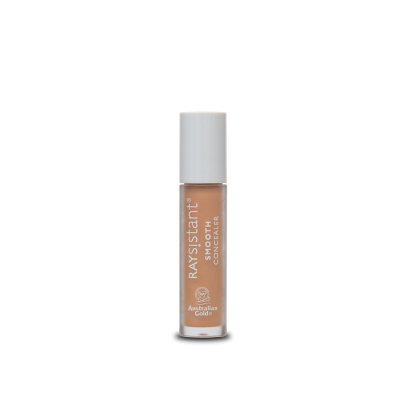 Australian Gold RAYsistant Smooth Concealer