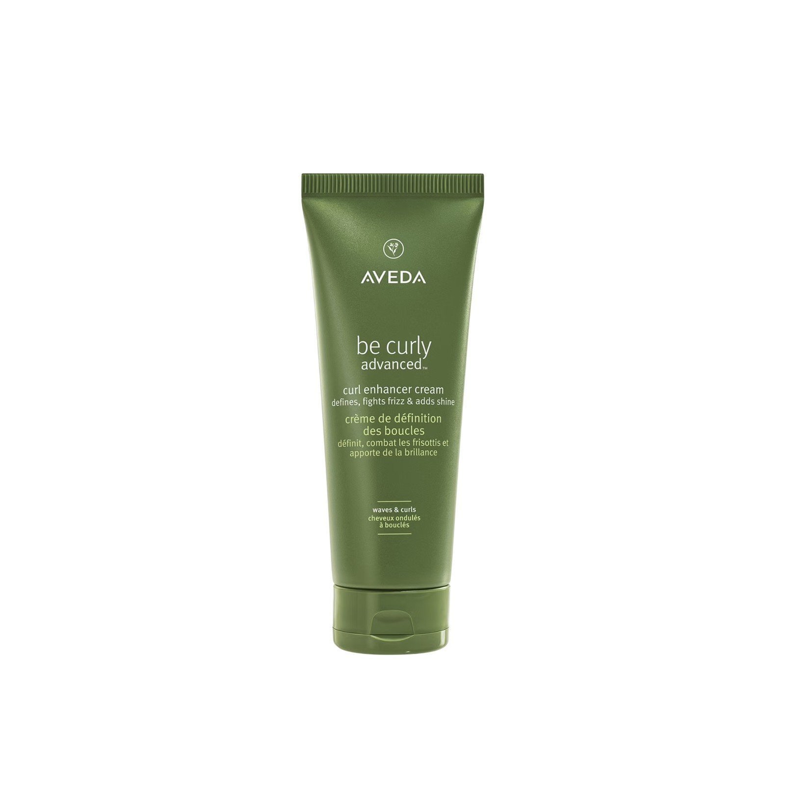 Aveda Be Curly Advanced Curl Enhancer Cream 200ml