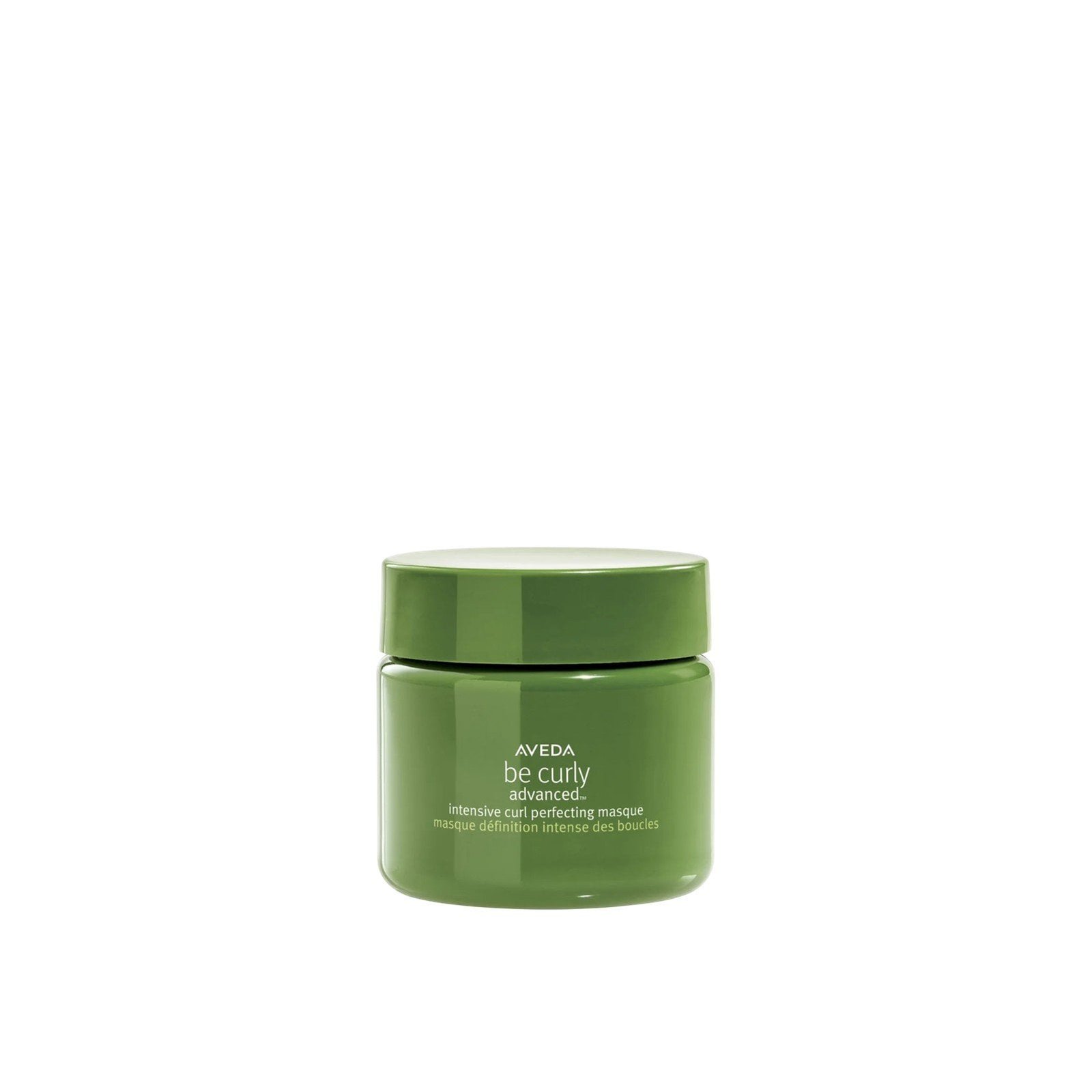 Aveda Be Curly Advanced Intensive Curl Perfecting Masque 25ml