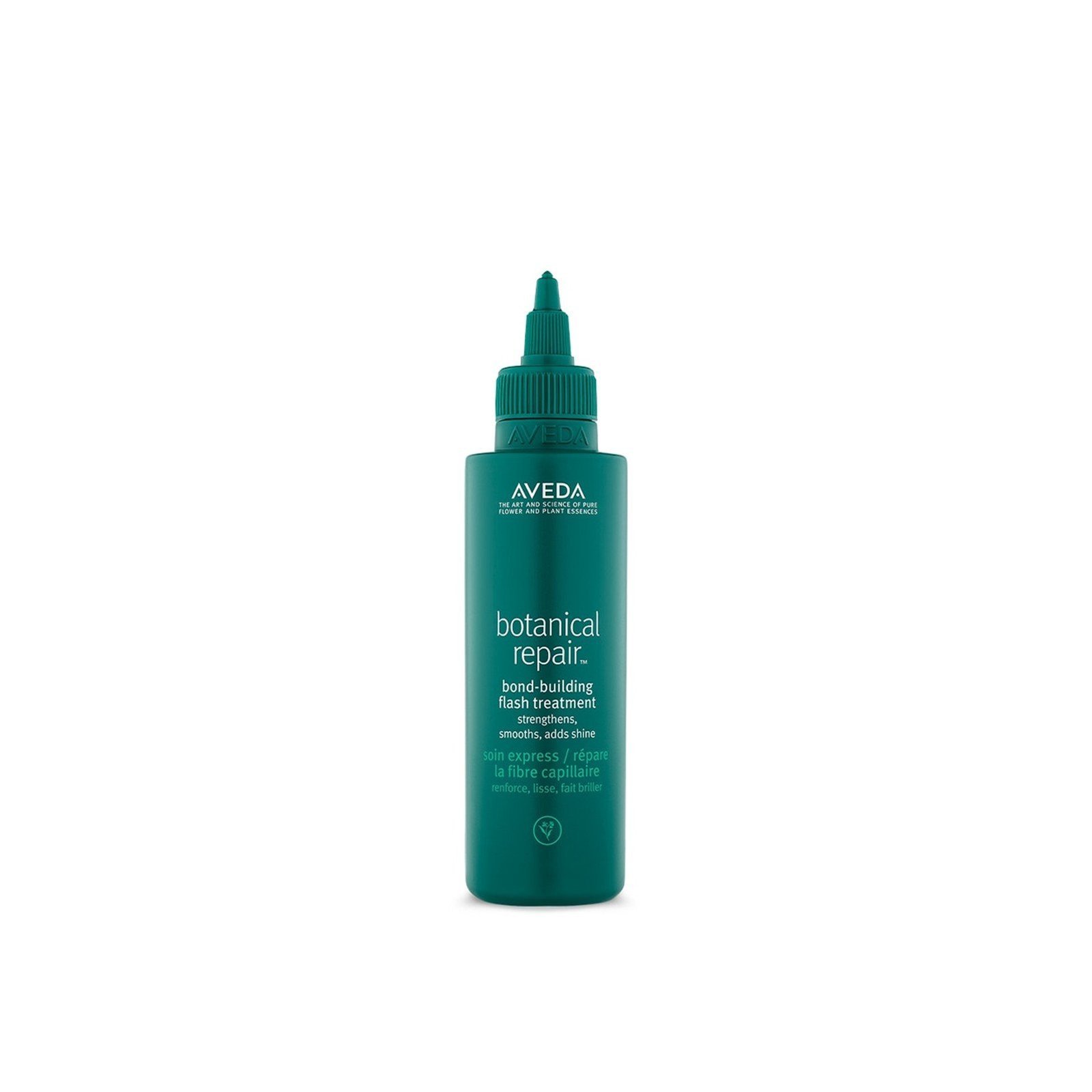 Aveda Botanical Repair Bond-Building Flash Treatment 150ml