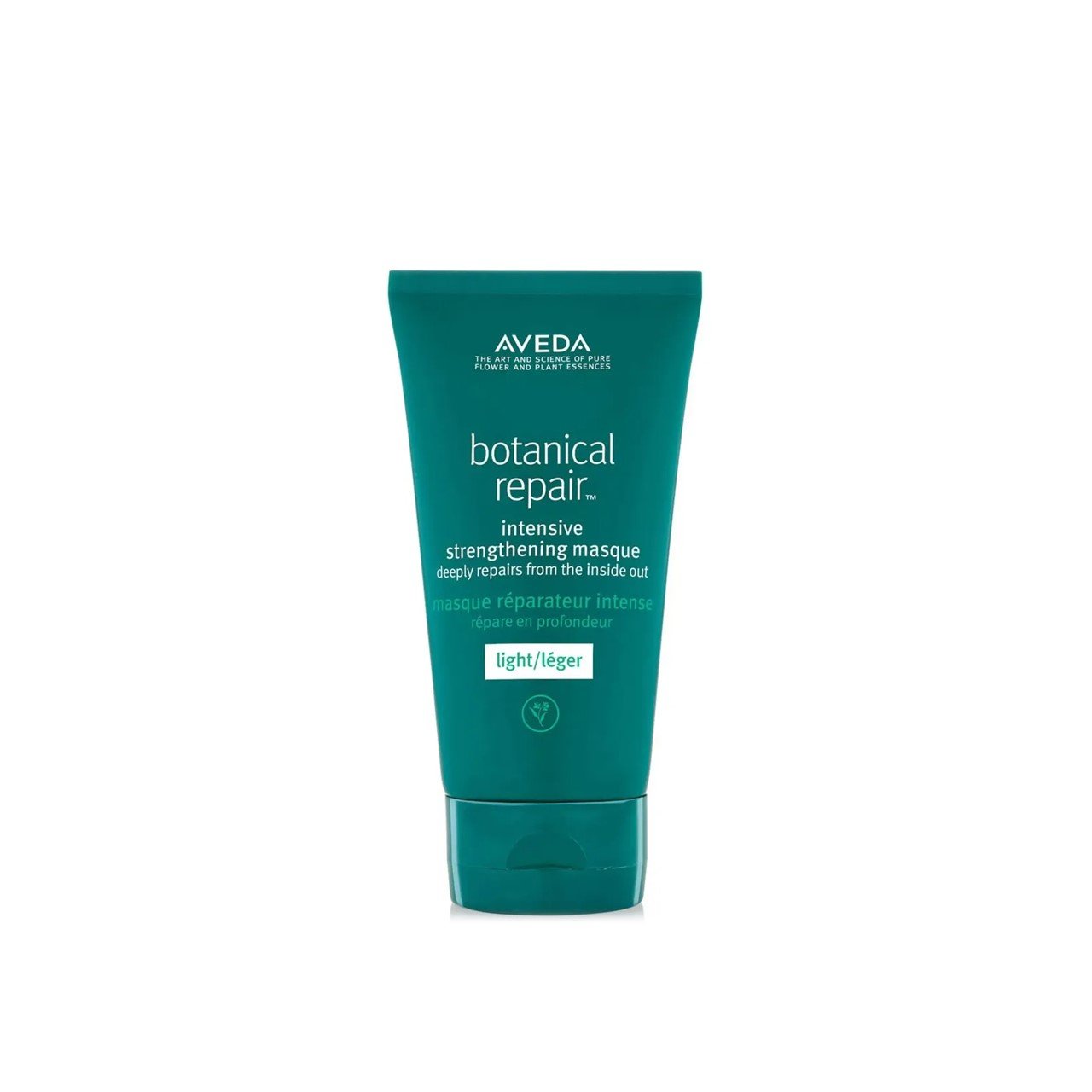 Aveda Botanical Repair Intensive Strengthening Masque Light