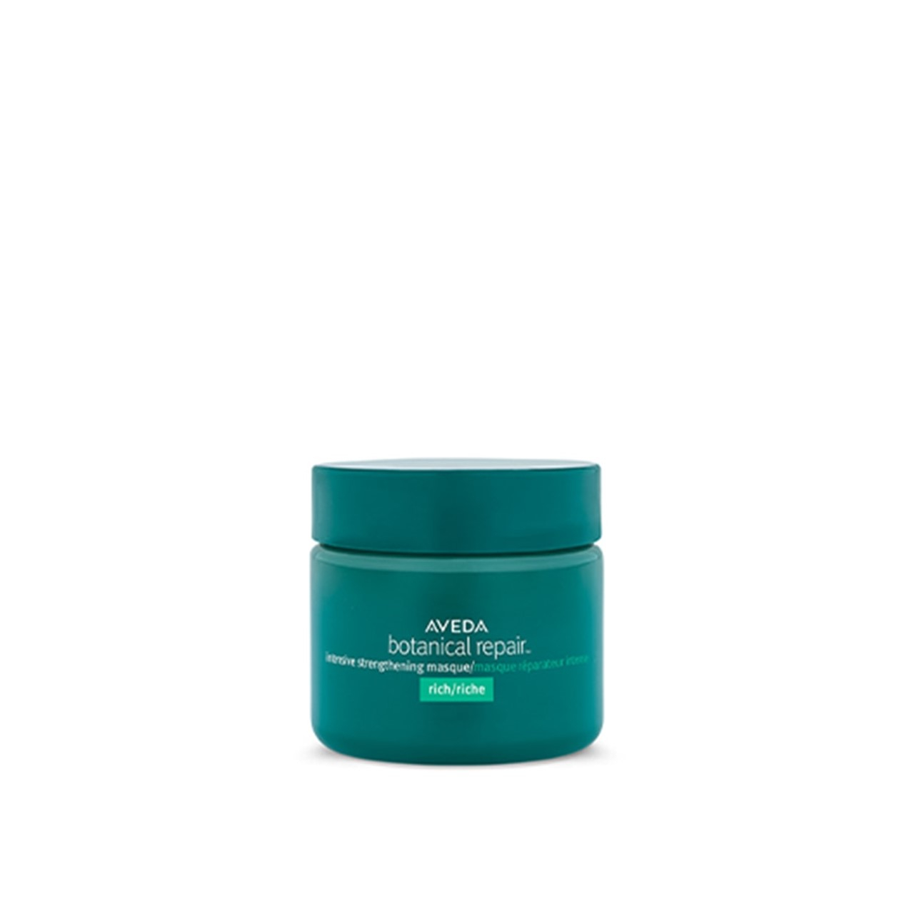 Aveda Botanical Repair Intensive Strengthening Masque Rich
