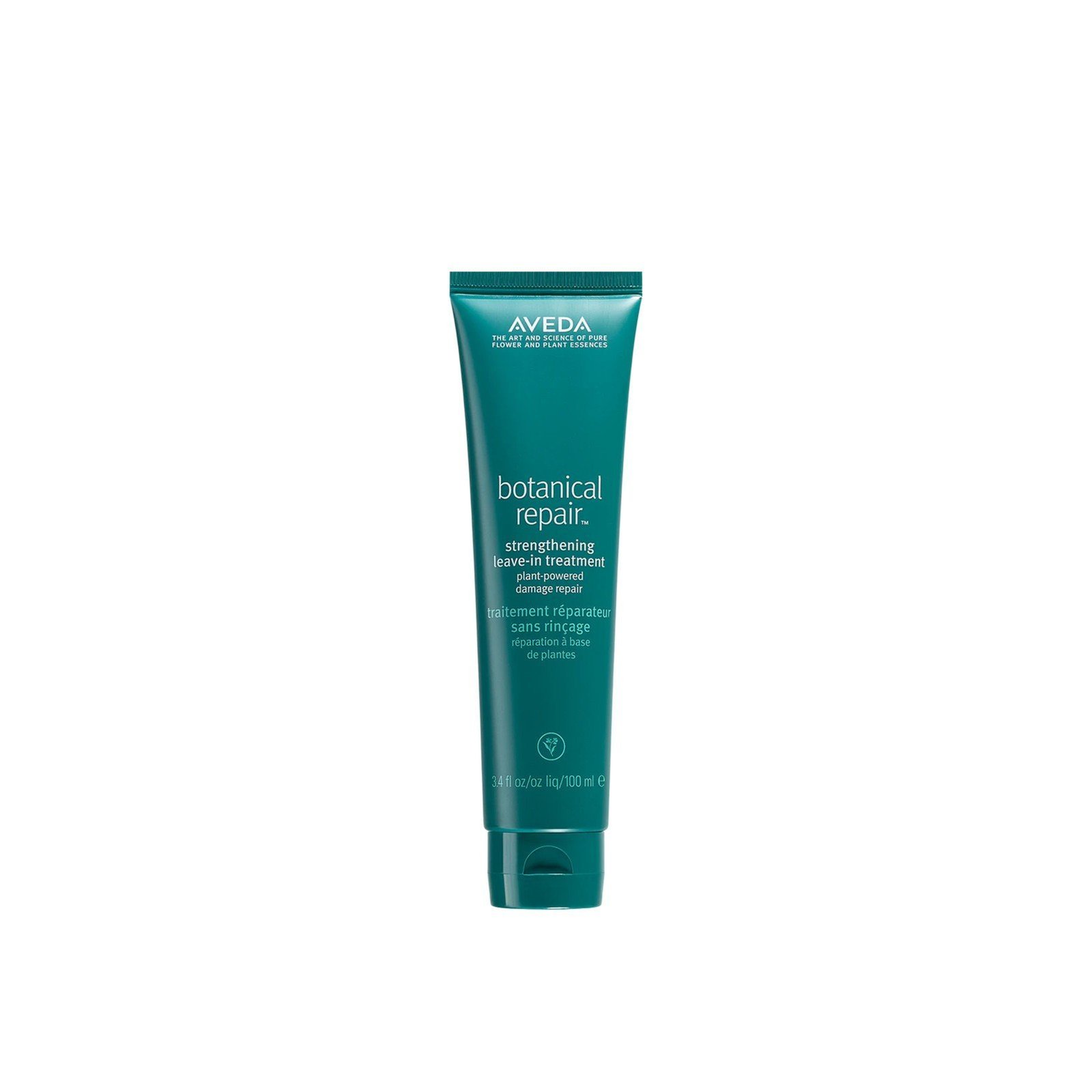 Aveda Botanical Repair Strengthening Leave-In Treatment 100ml